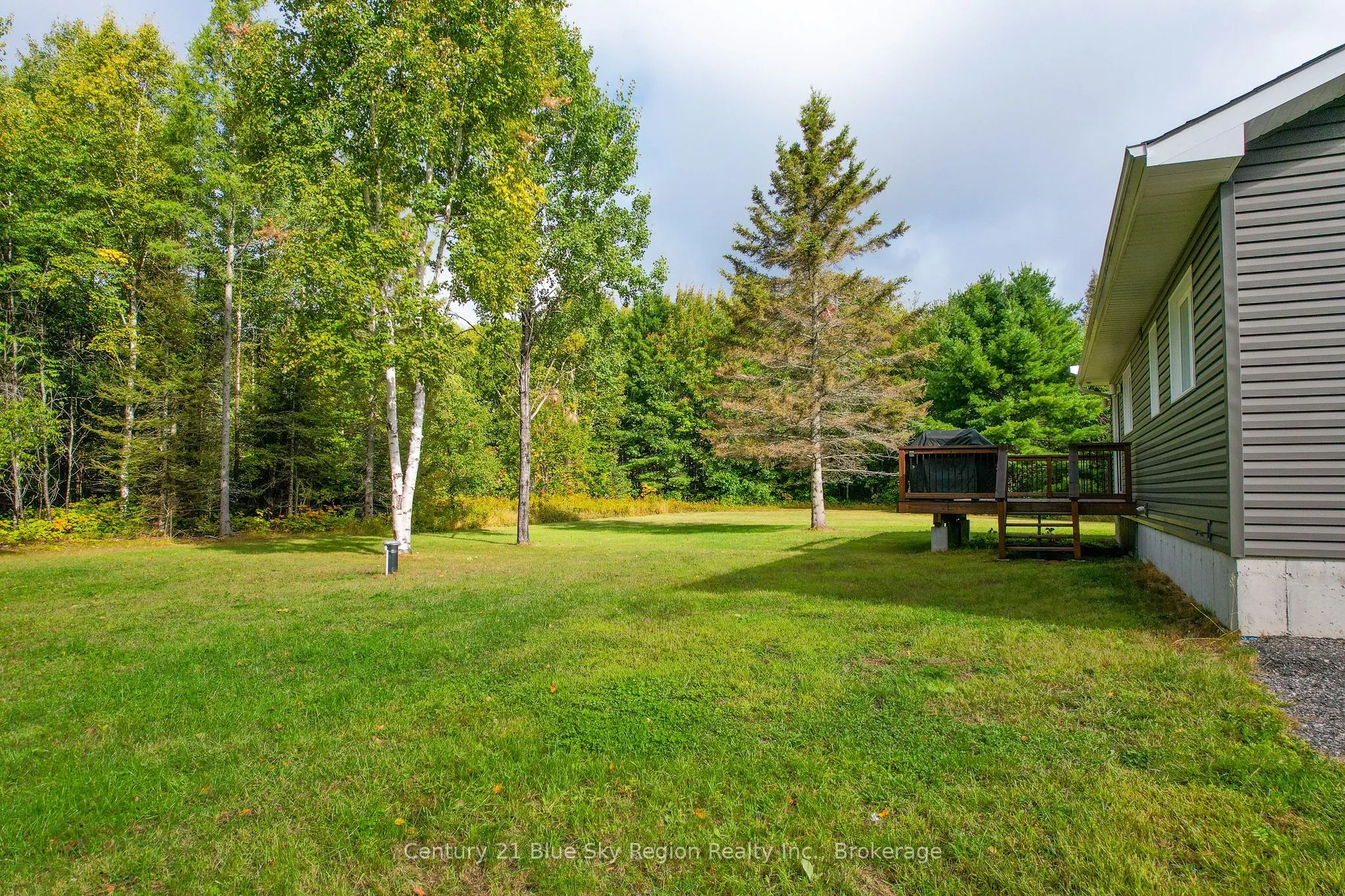 115 Hillside Lake Road