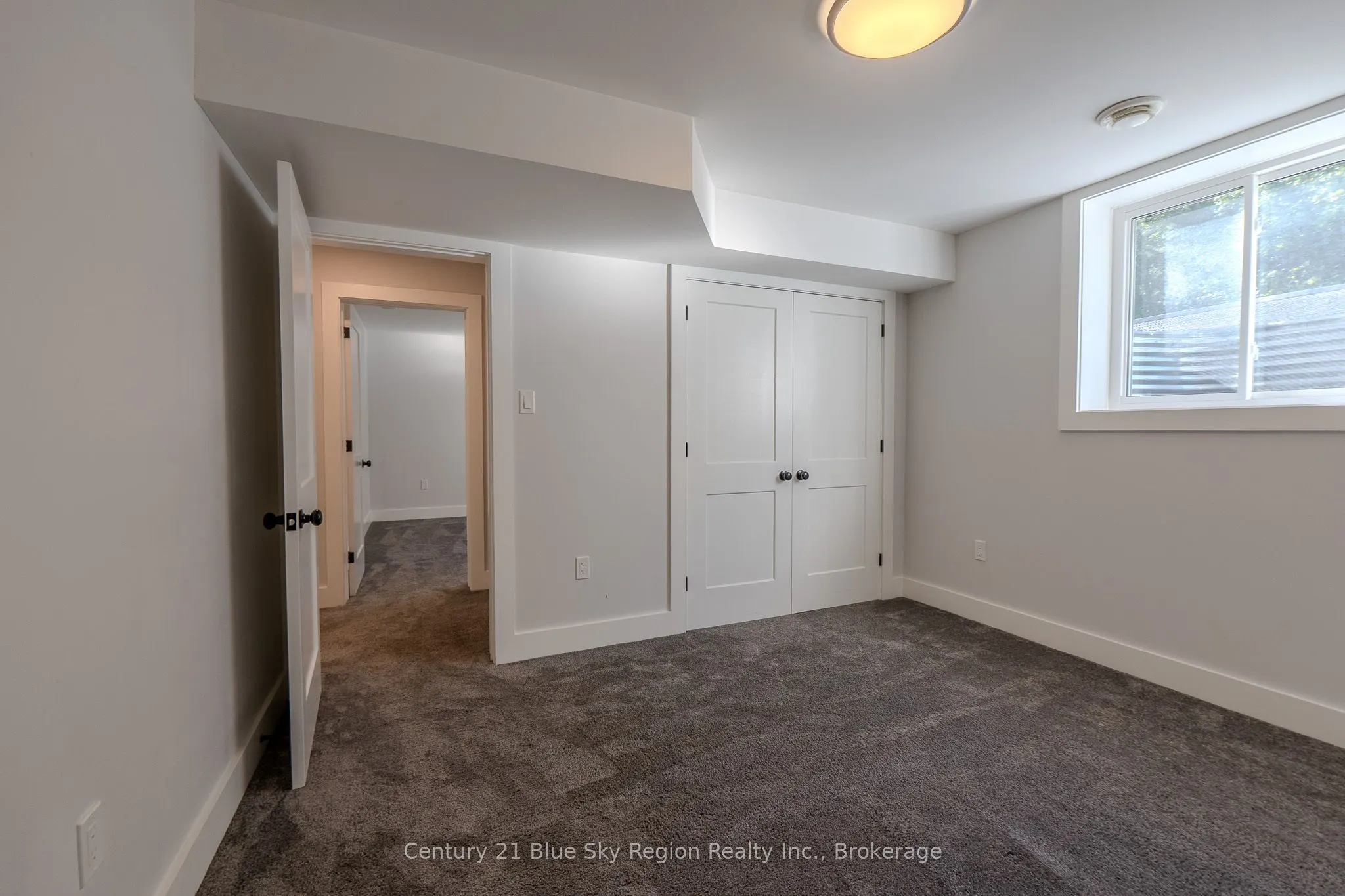 115 Hillside Lake Road