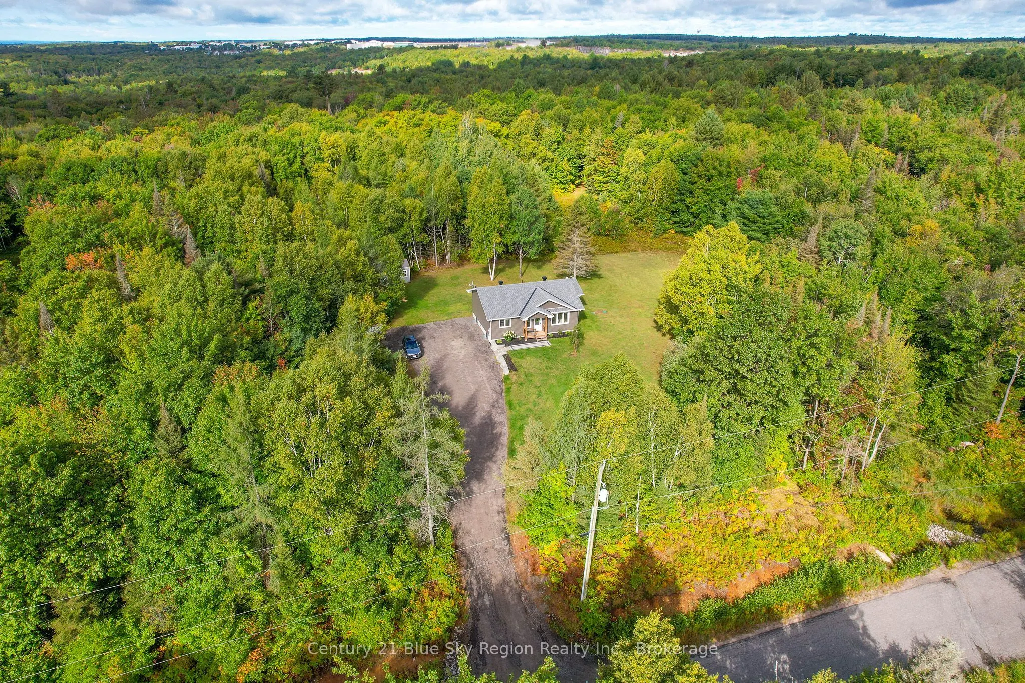 115 Hillside Lake Road