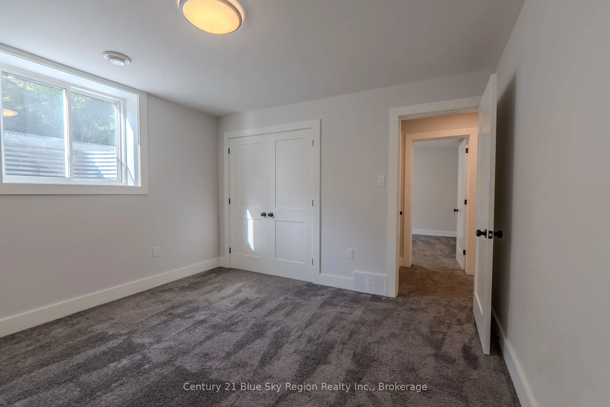 115 Hillside Lake Road