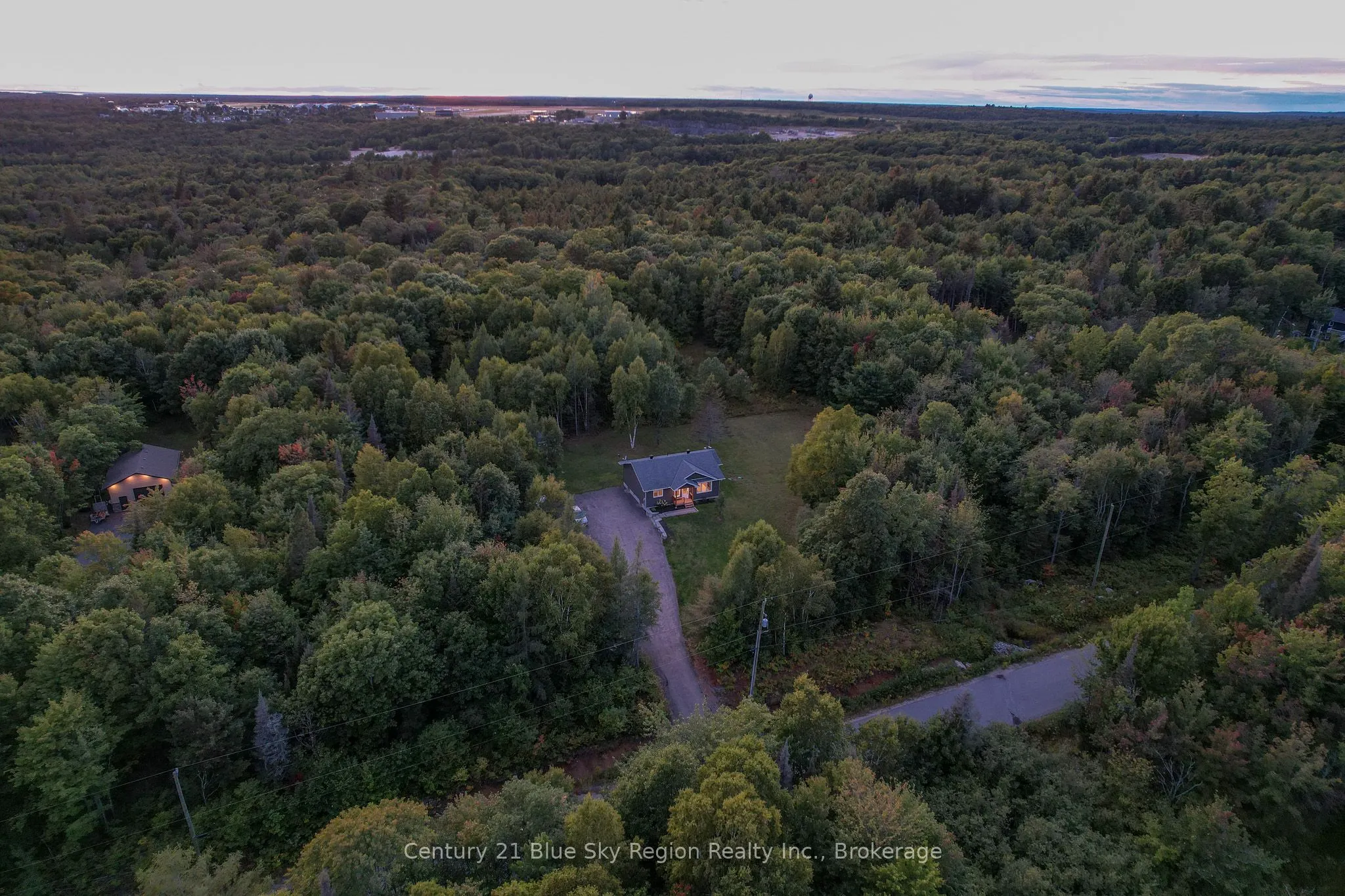 115 Hillside Lake Road