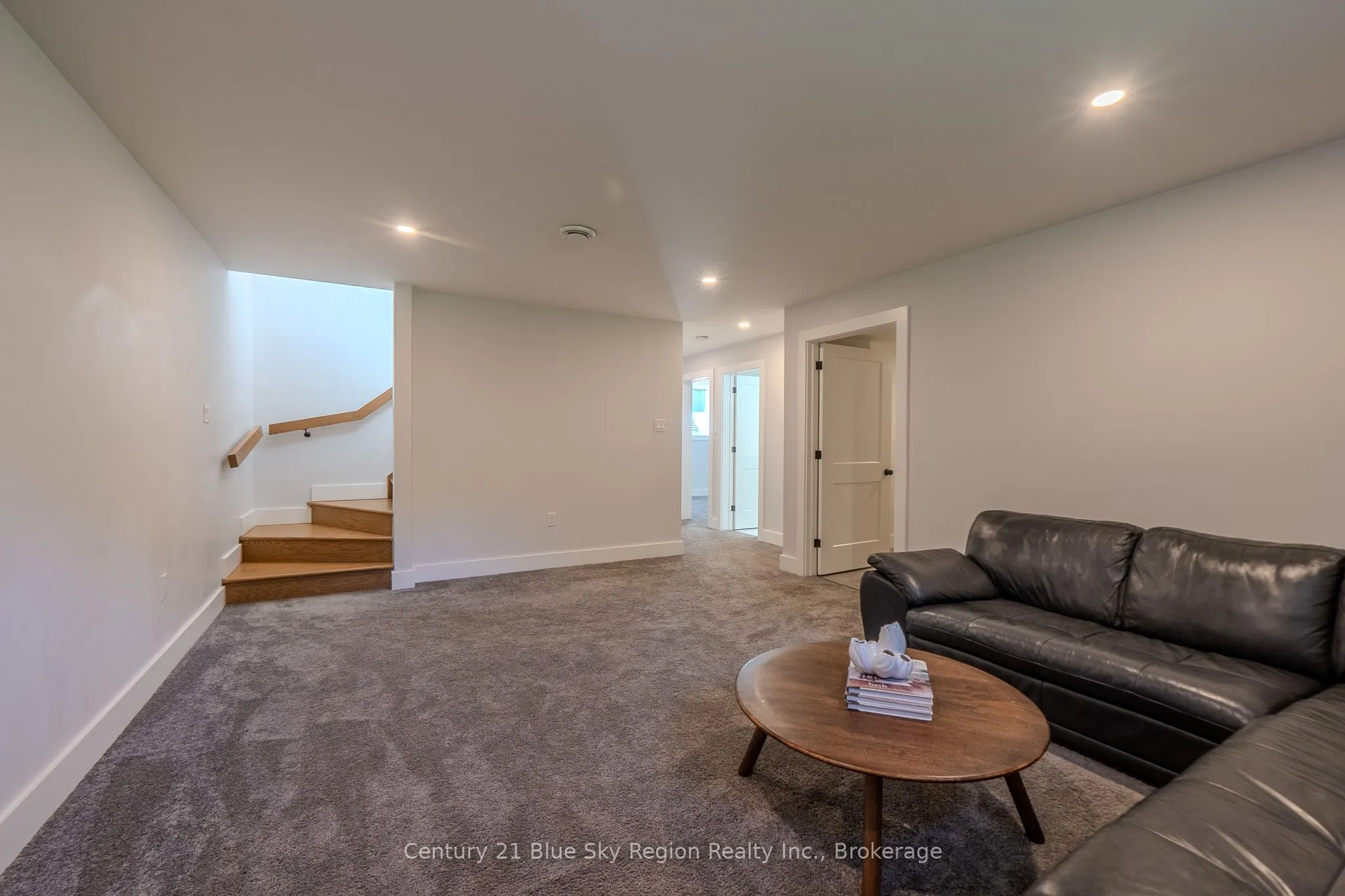 115 Hillside Lake Road