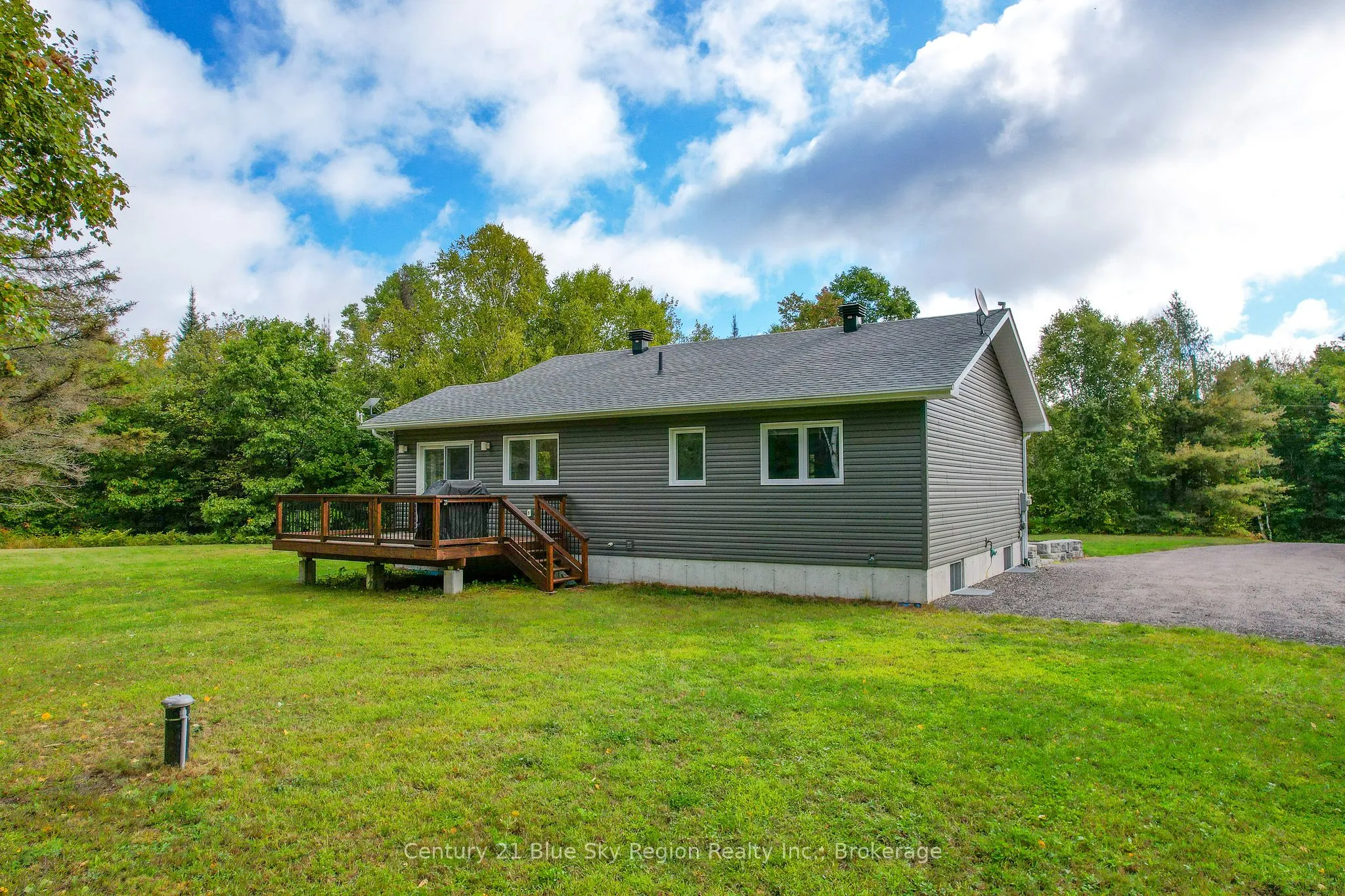 115 Hillside Lake Road