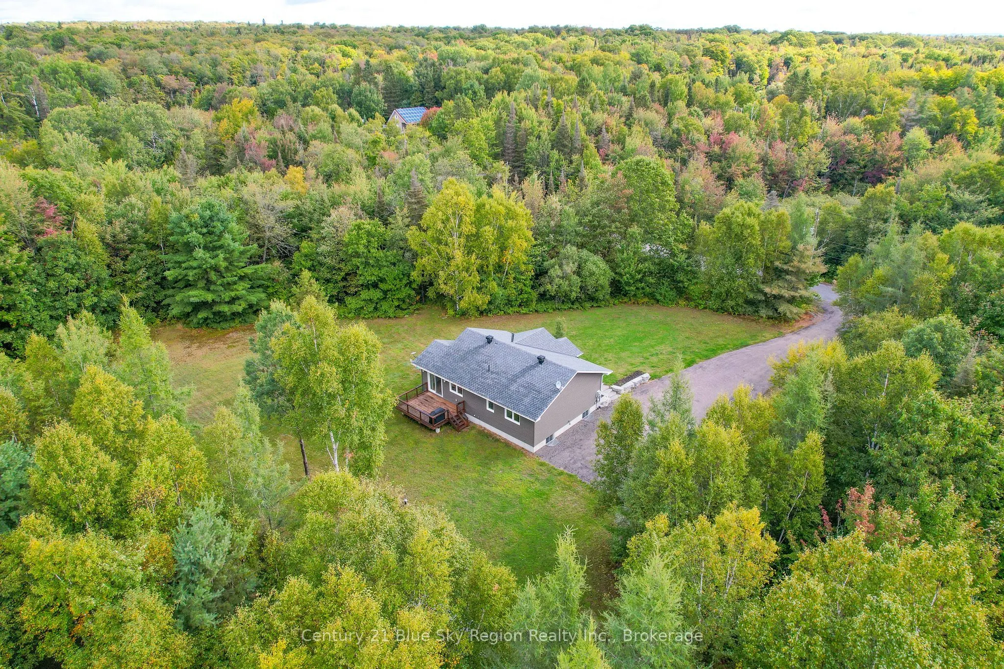 115 Hillside Lake Road