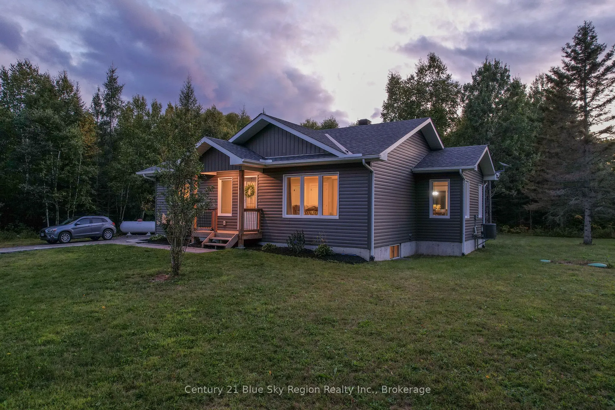 115 Hillside Lake Road
