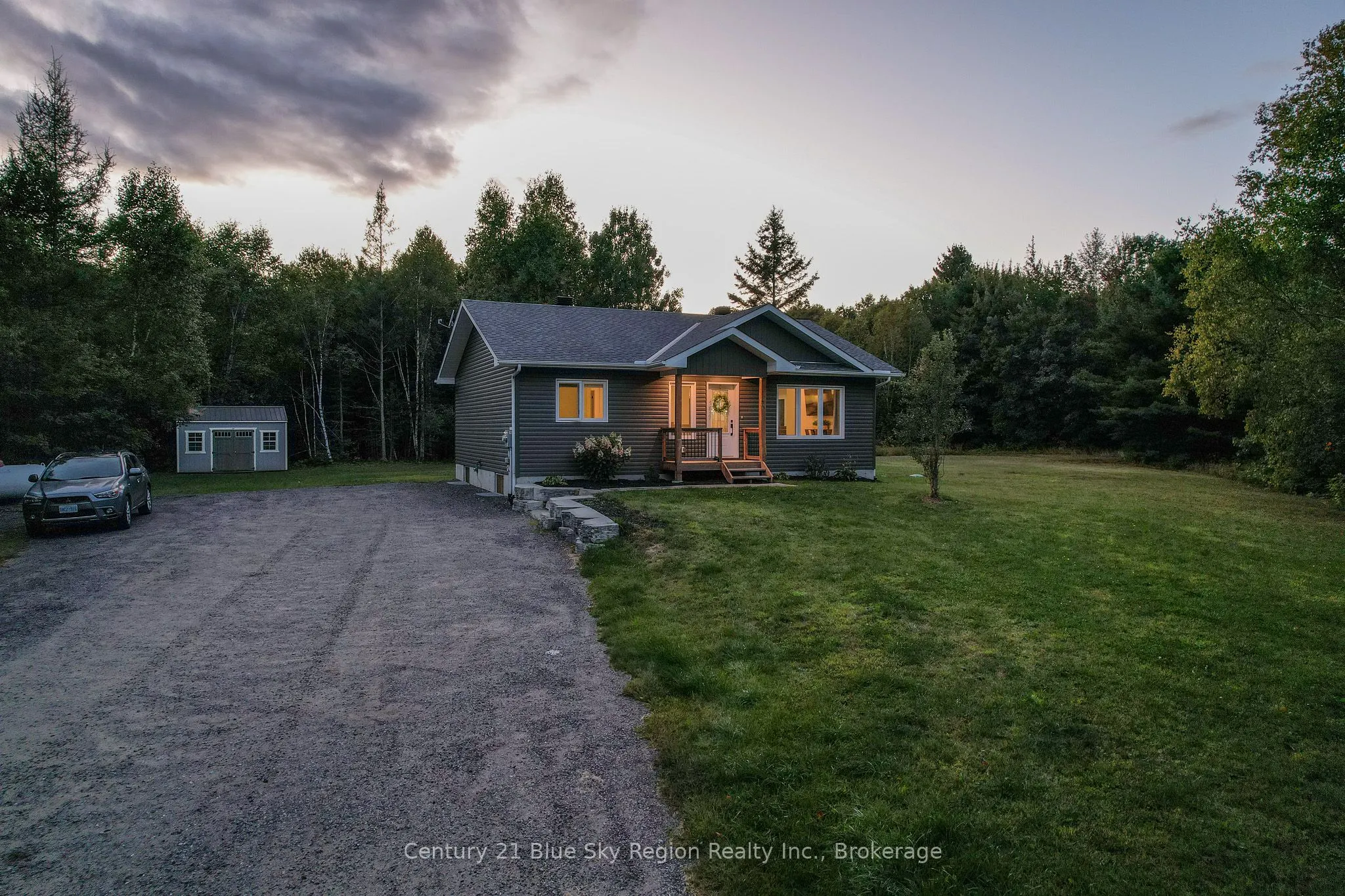 115 Hillside Lake Road