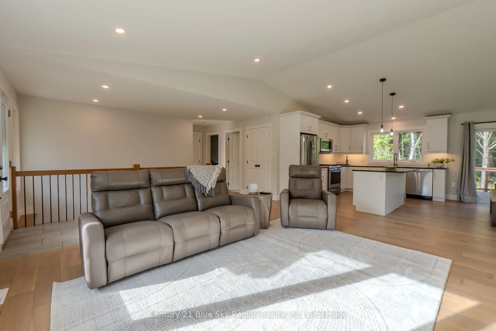 115 Hillside Lake Road