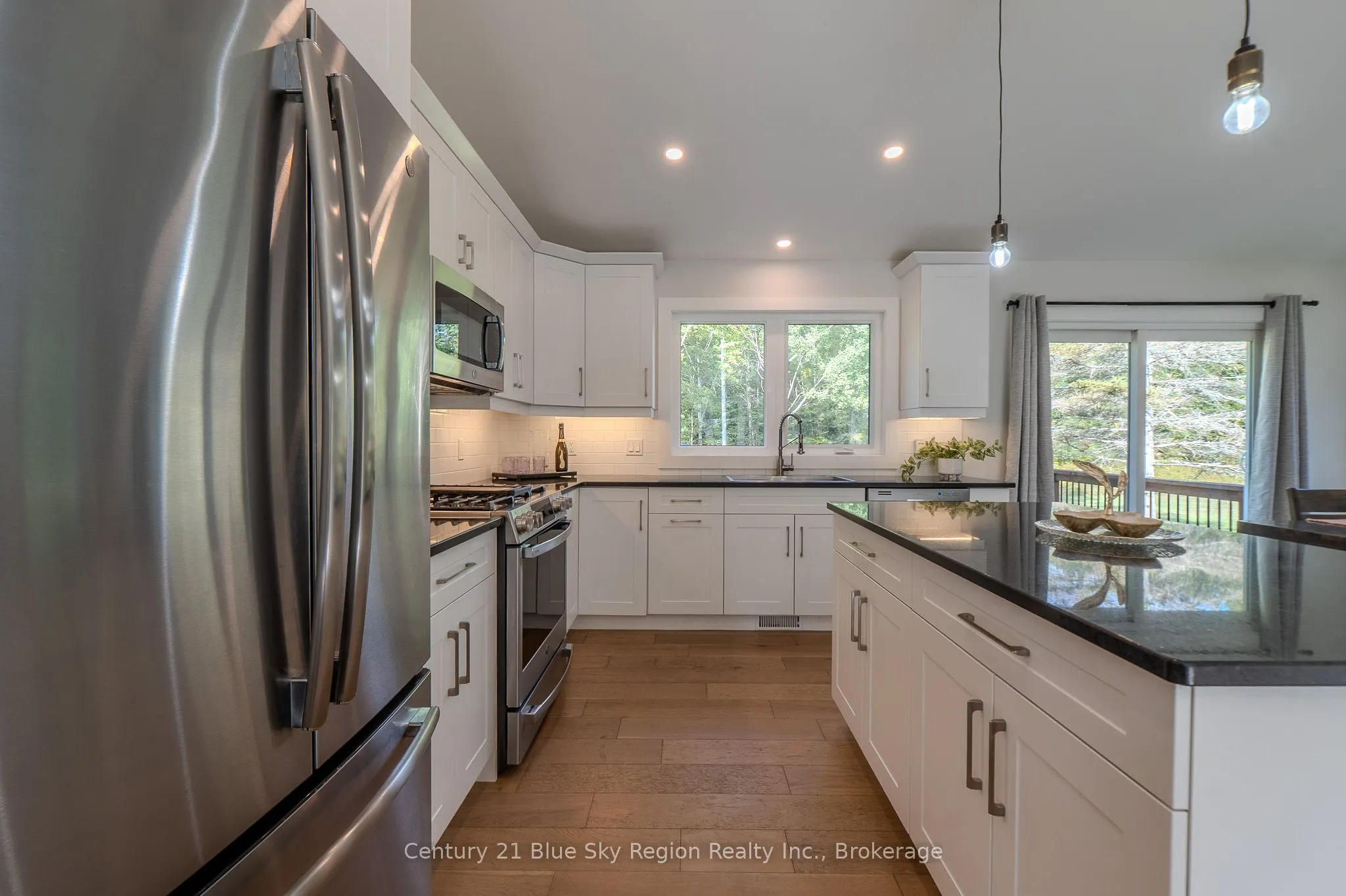 115 Hillside Lake Road