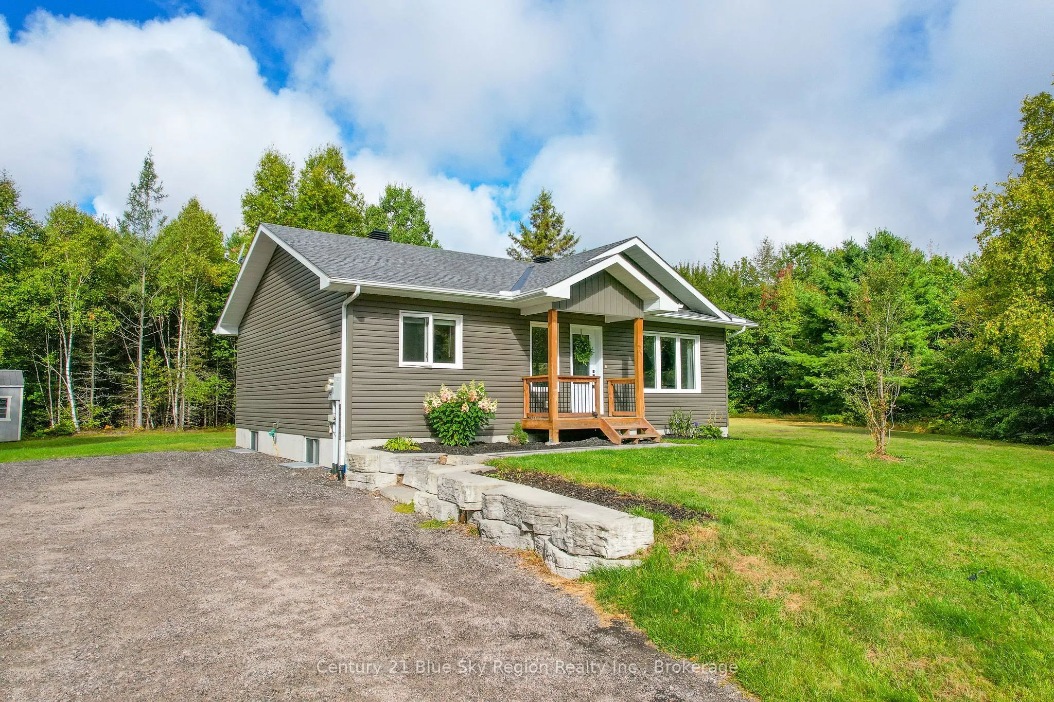 115 Hillside Lake Road
