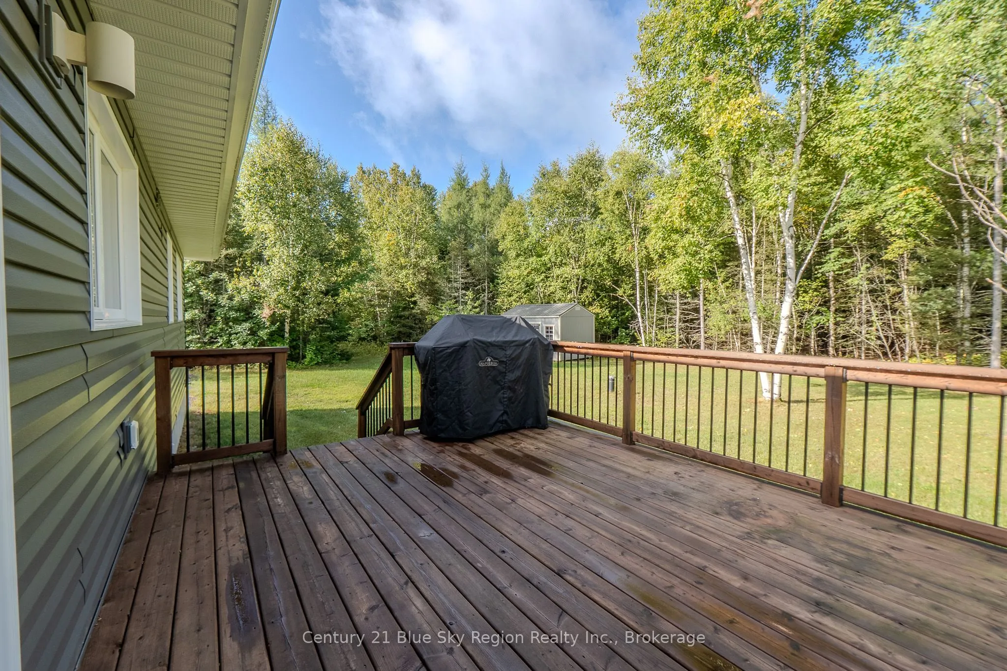 115 Hillside Lake Road