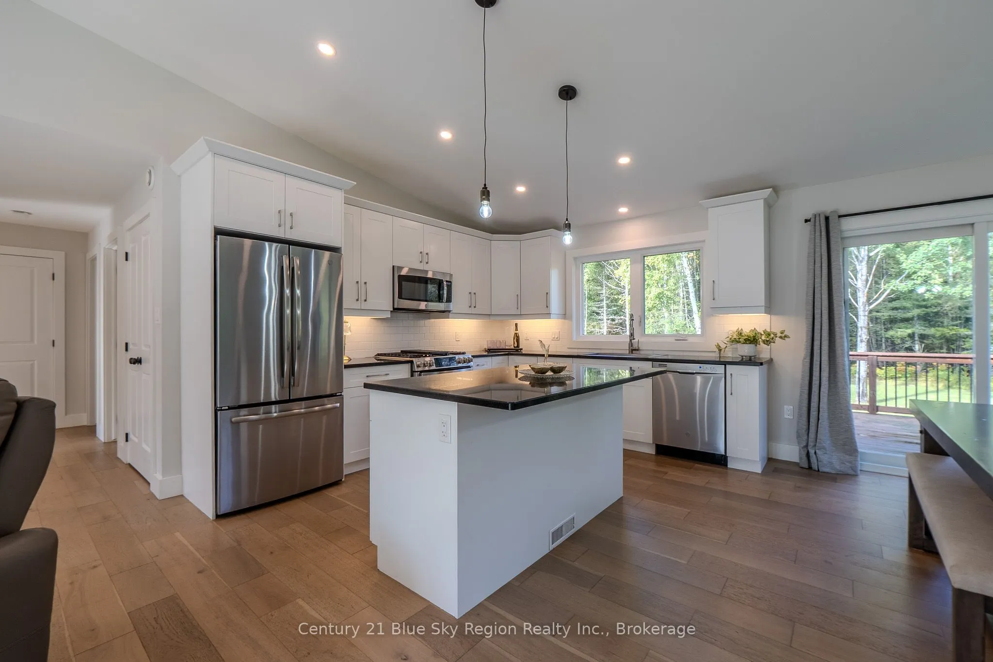 115 Hillside Lake Road