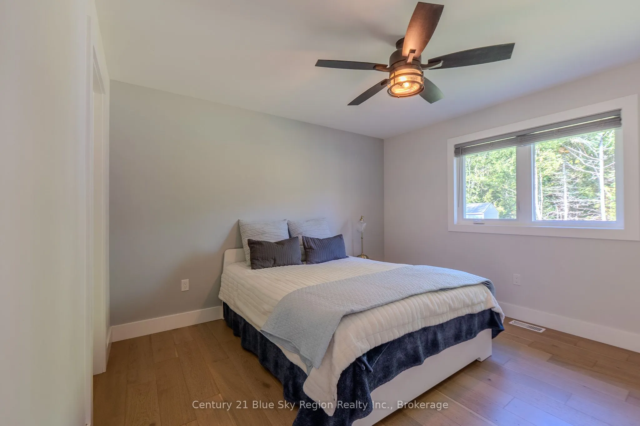 115 Hillside Lake Road