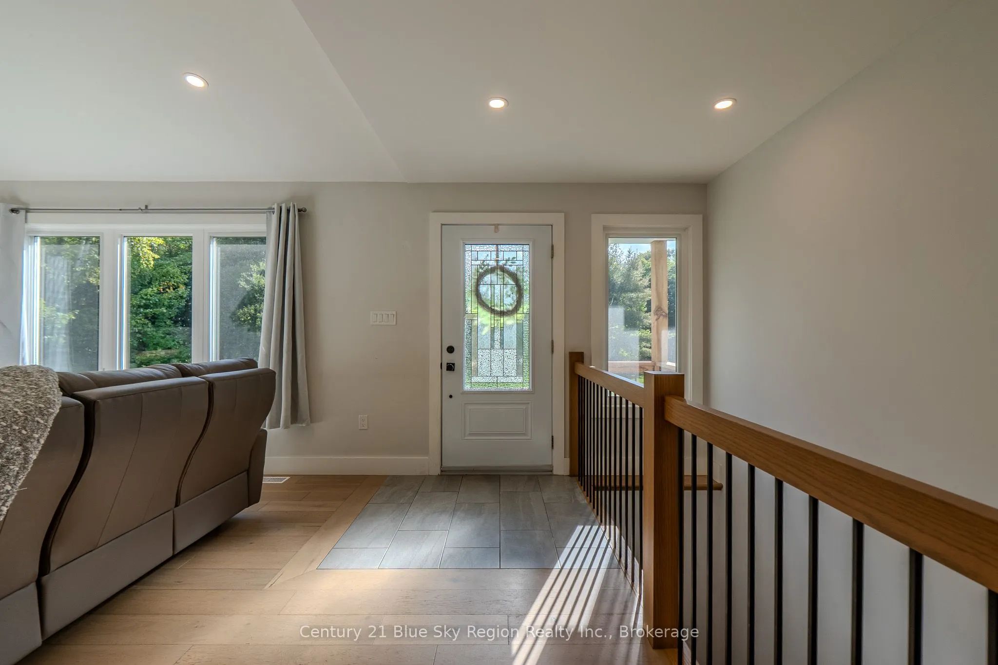 115 Hillside Lake Road