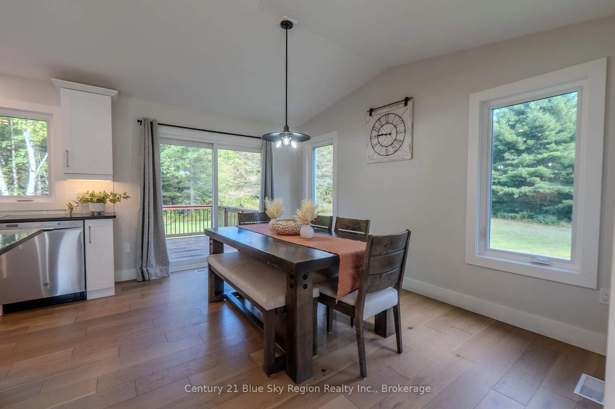 115 Hillside Lake Road
