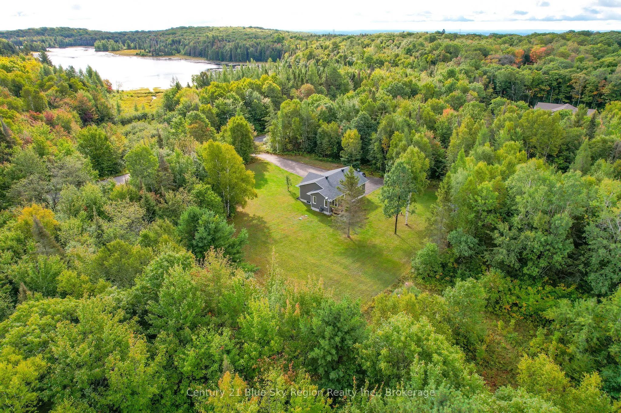 115 Hillside Lake Road