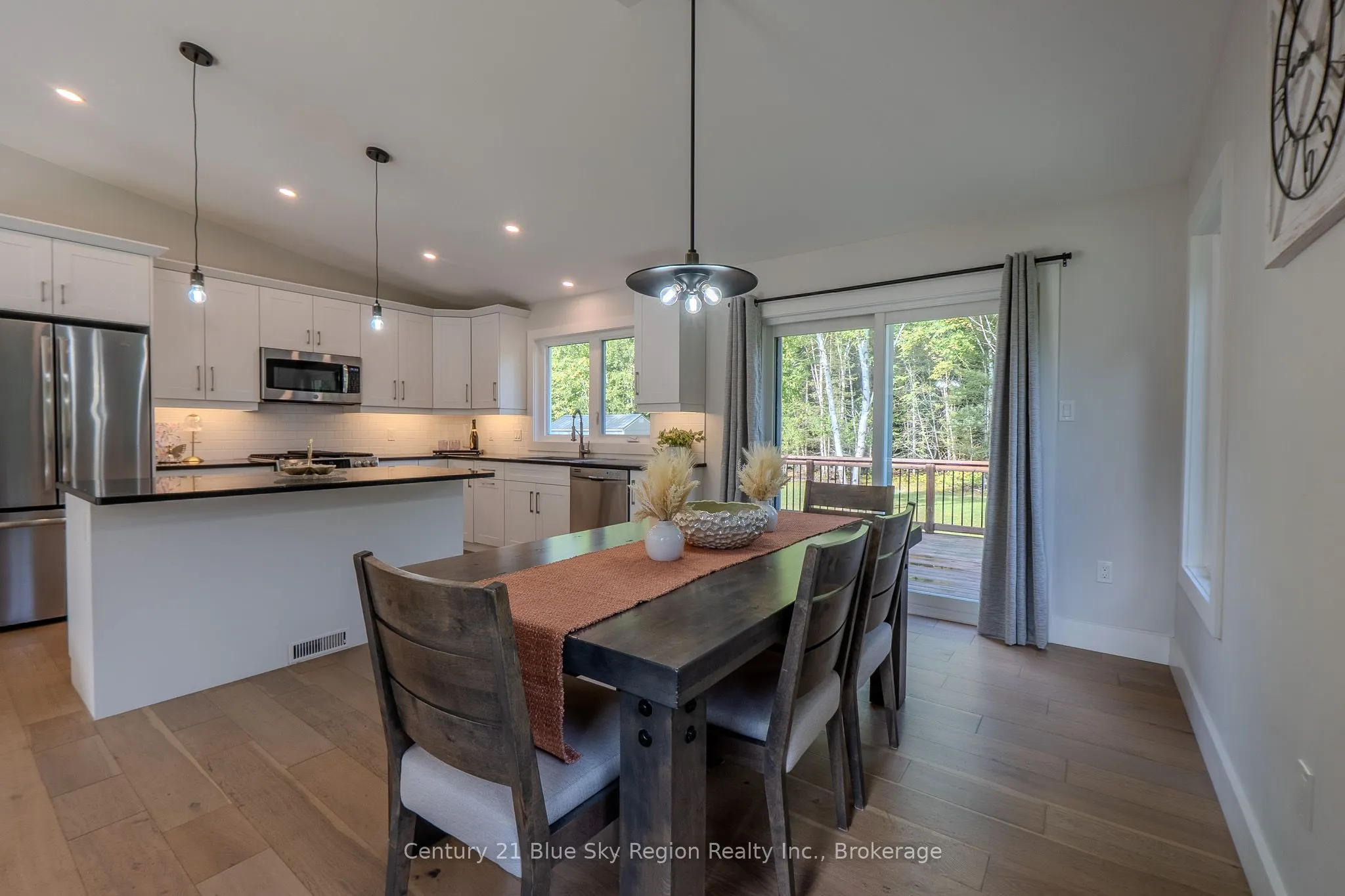115 Hillside Lake Road