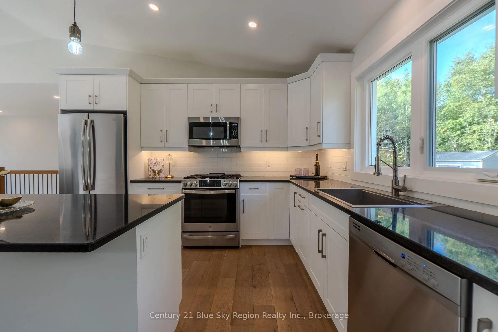 115 Hillside Lake Road