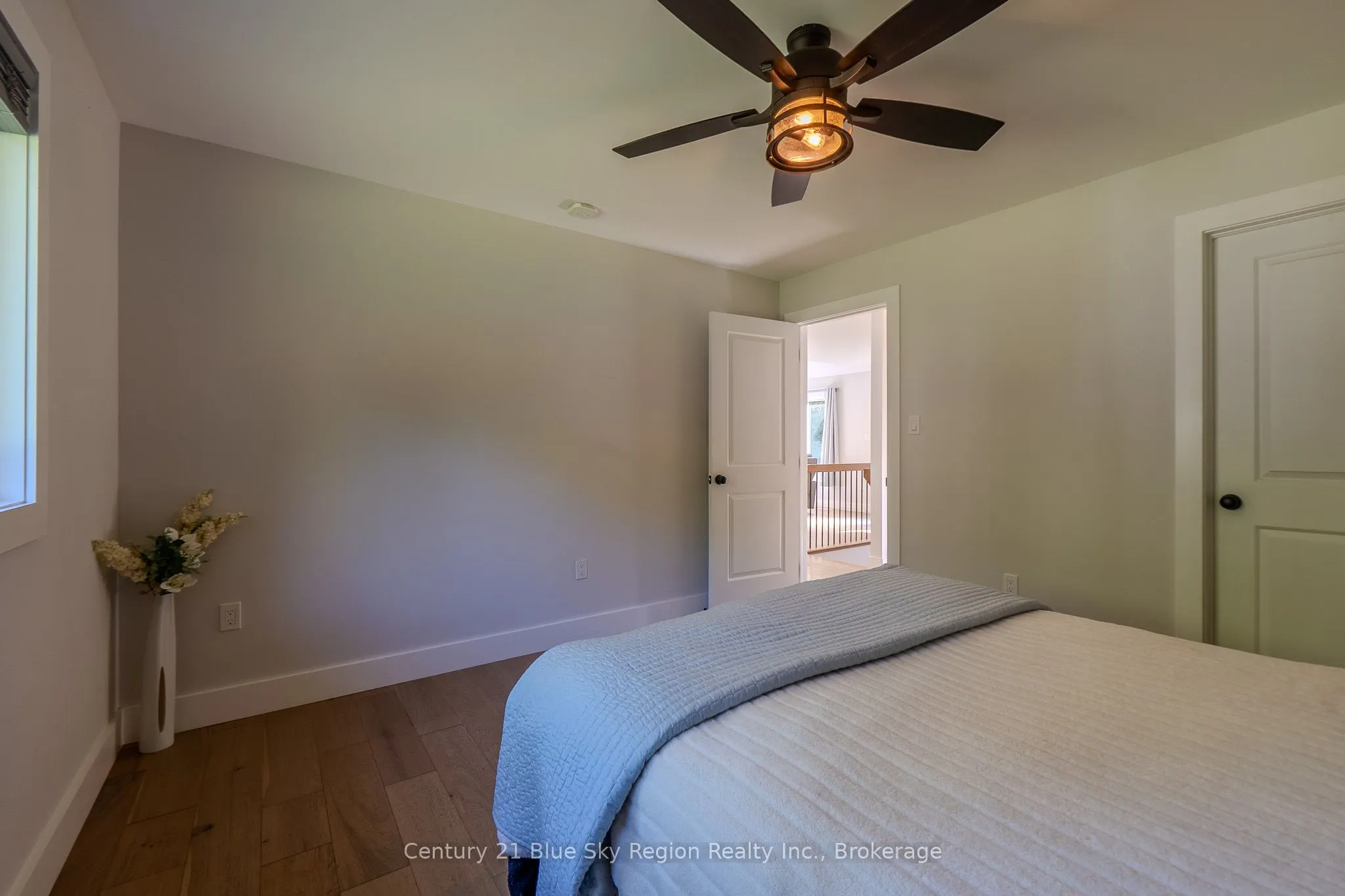 115 Hillside Lake Road
