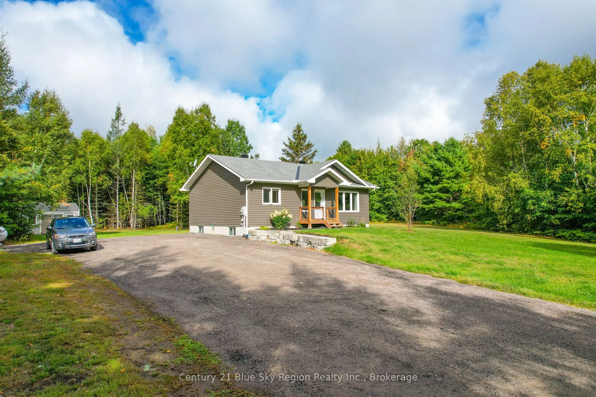 115 Hillside Lake Road