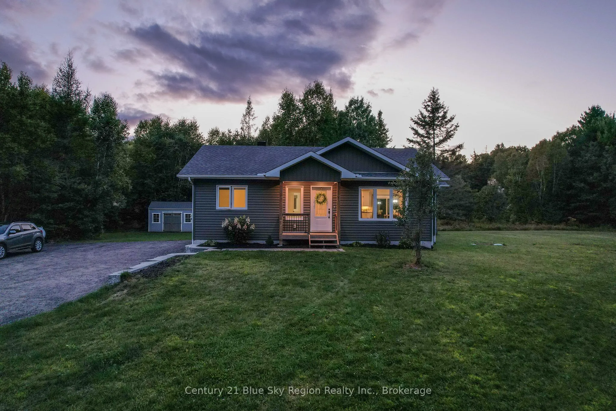 115 Hillside Lake Road