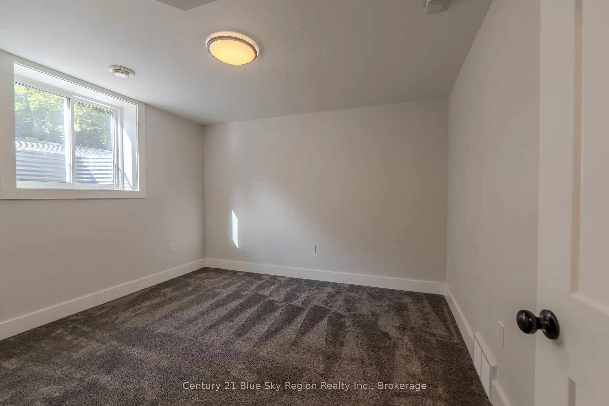 115 Hillside Lake Road