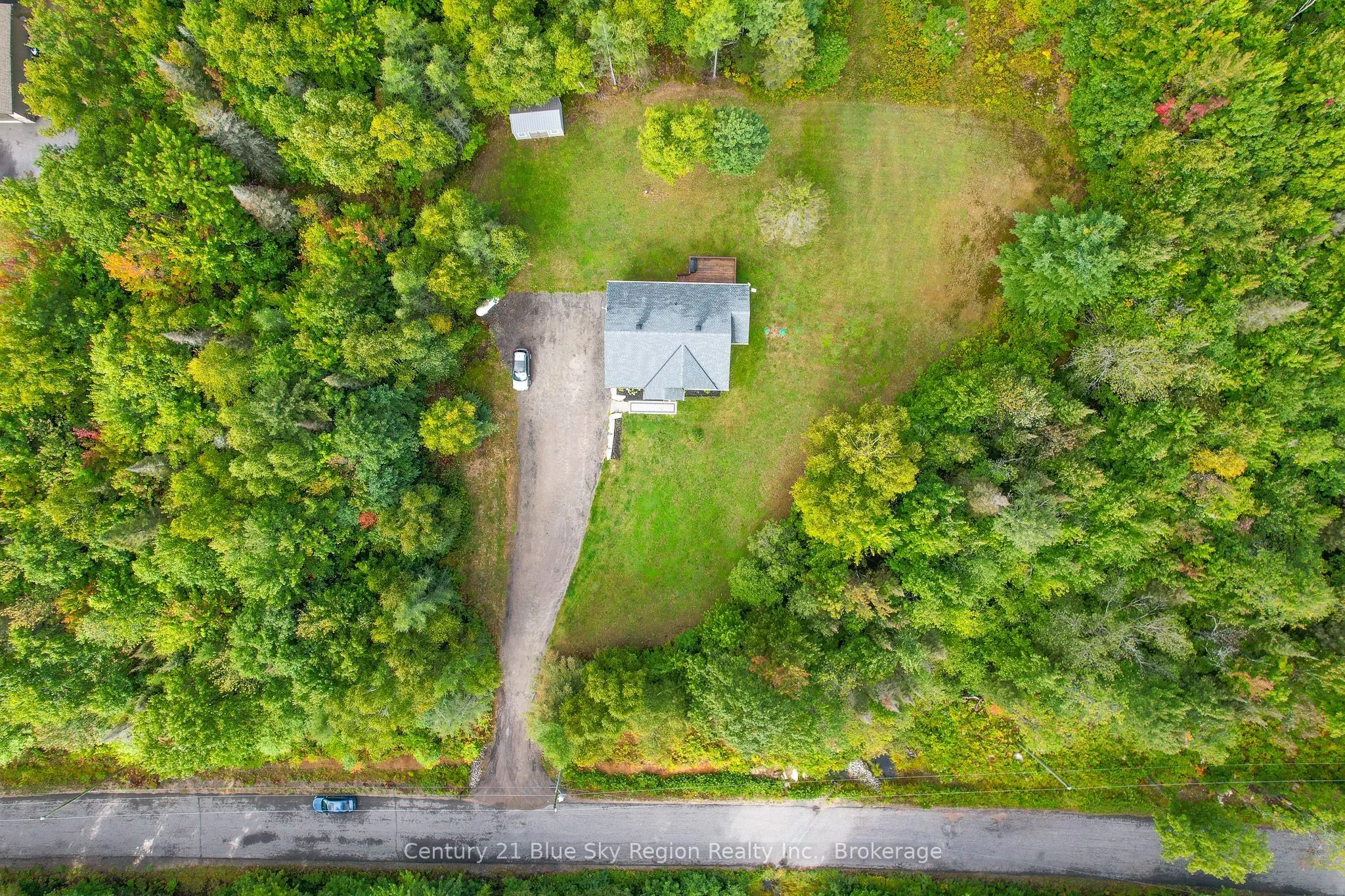 115 Hillside Lake Road