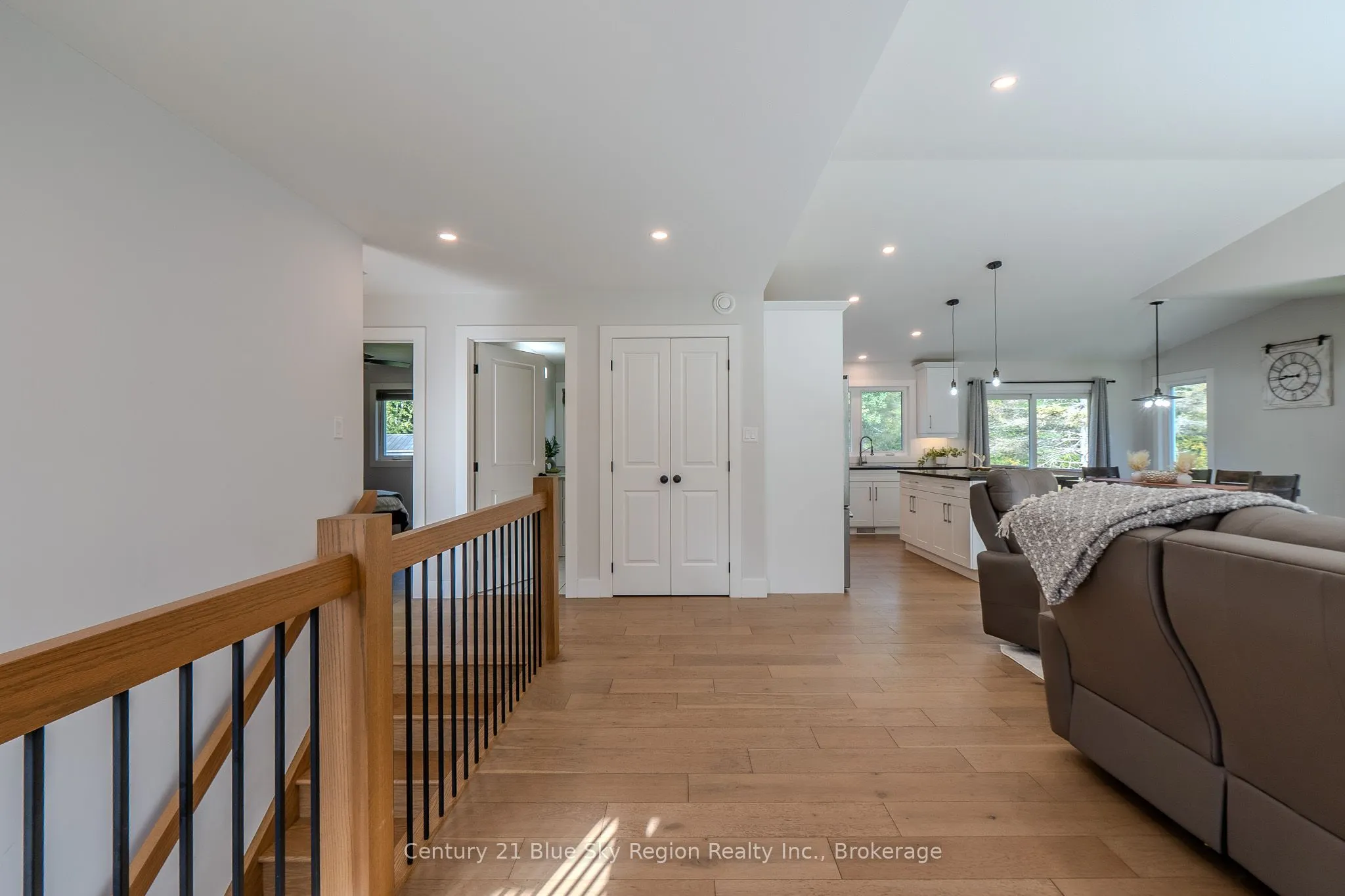 115 Hillside Lake Road