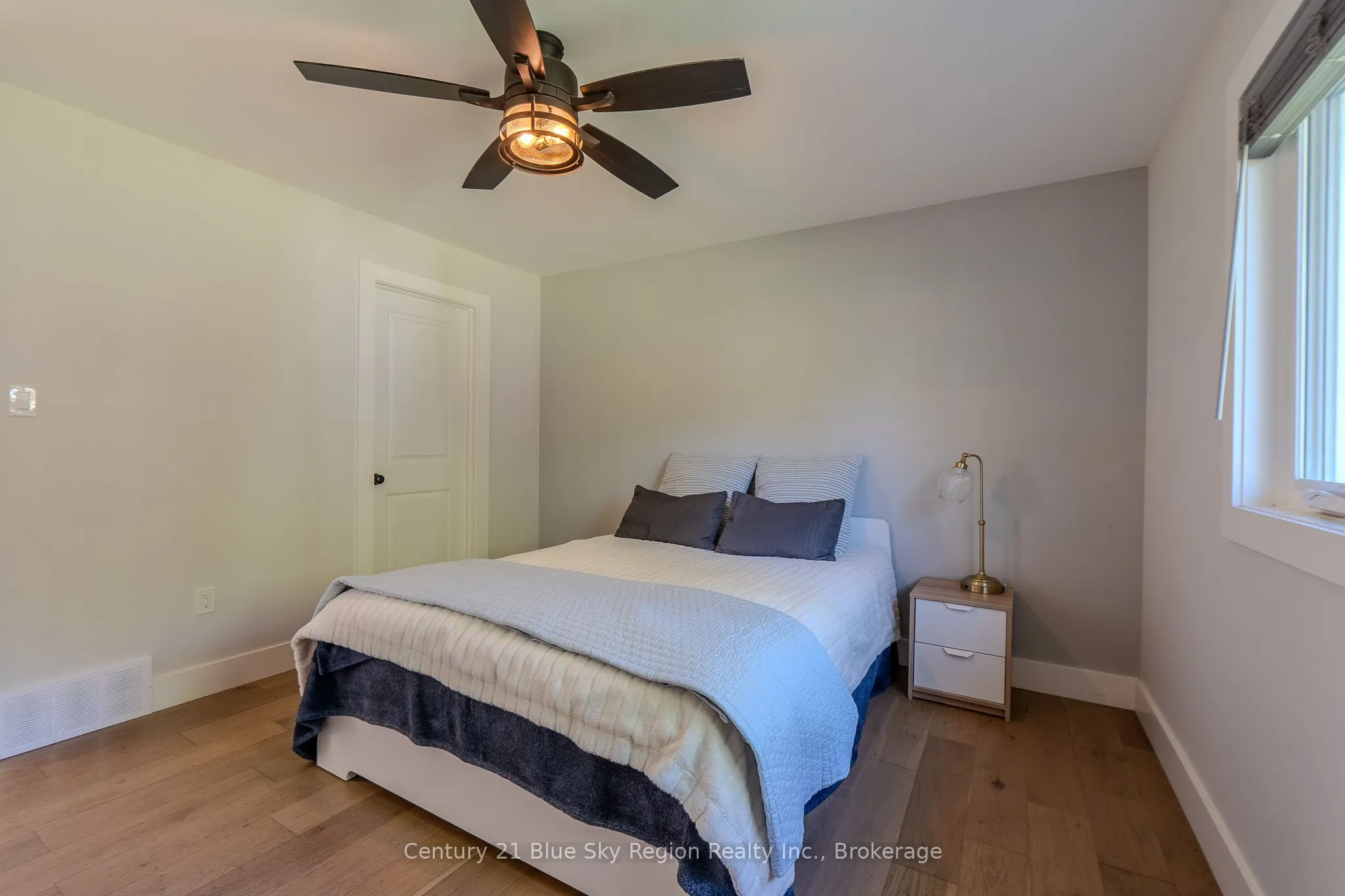 115 Hillside Lake Road