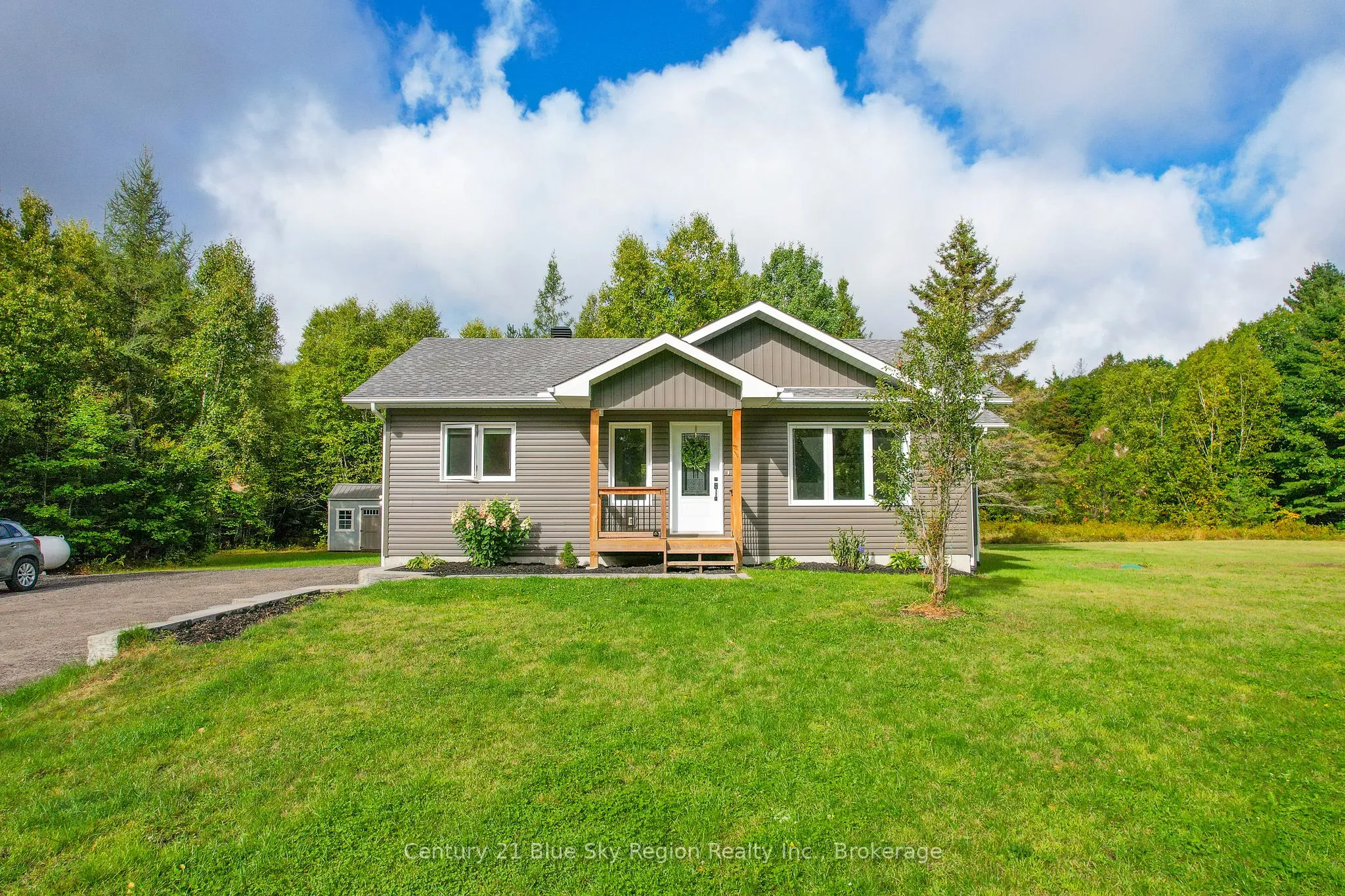 115 Hillside Lake Road
