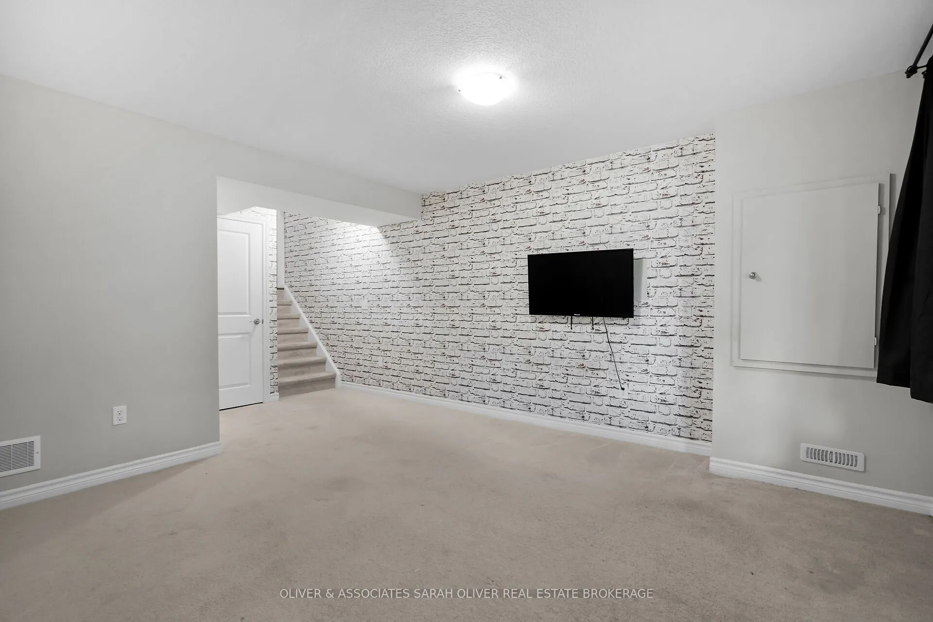 1010 Fanshawe Park Road E, #85