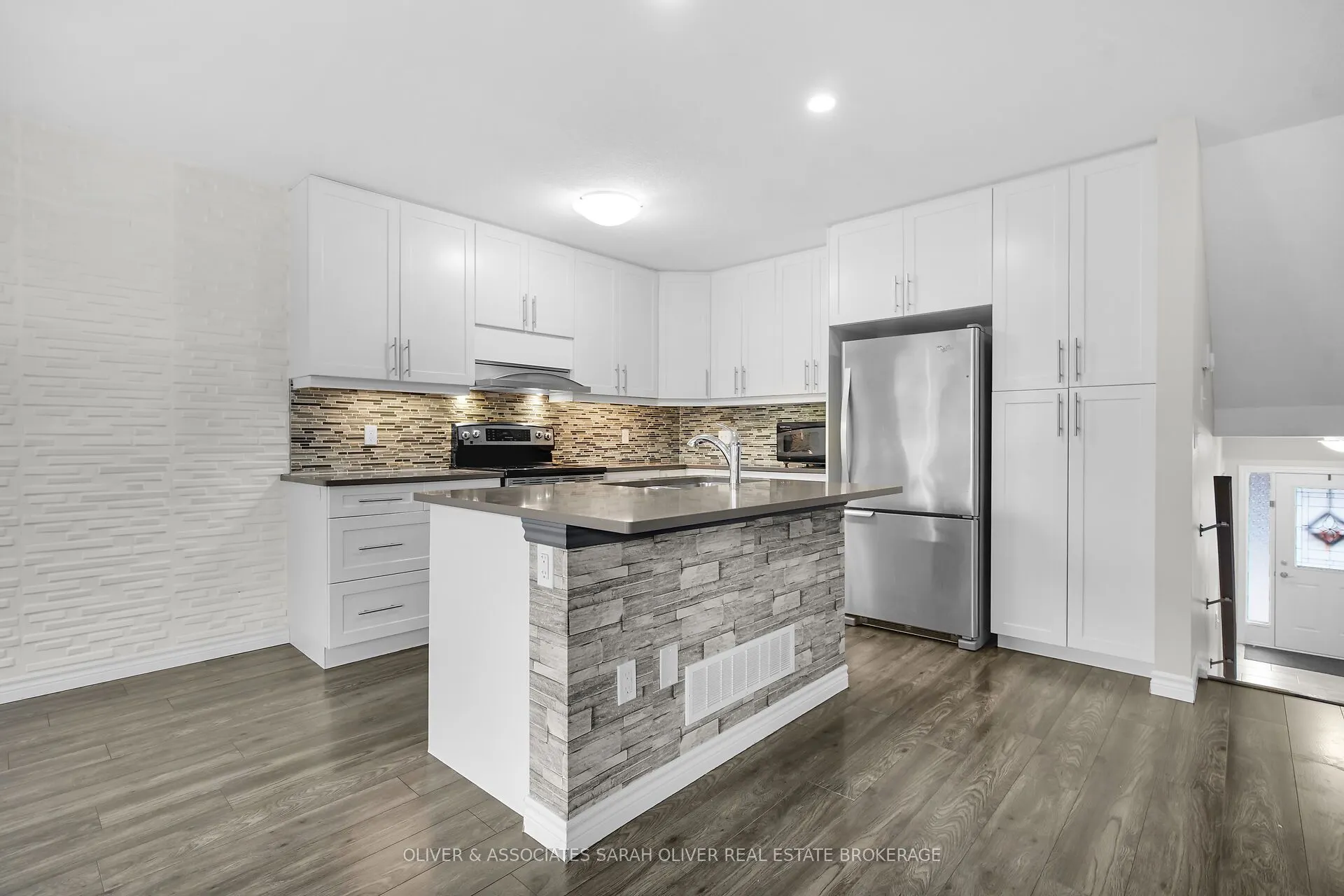 1010 Fanshawe Park Road E, #85