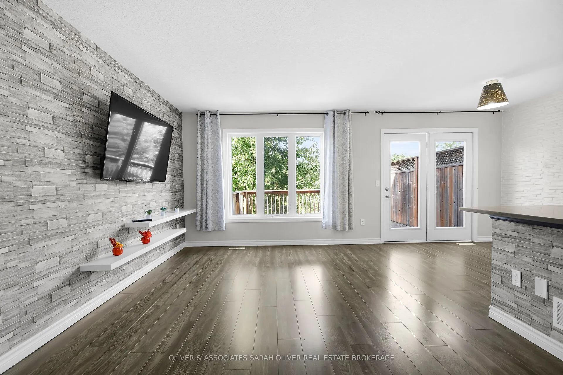 1010 Fanshawe Park Road E, #85