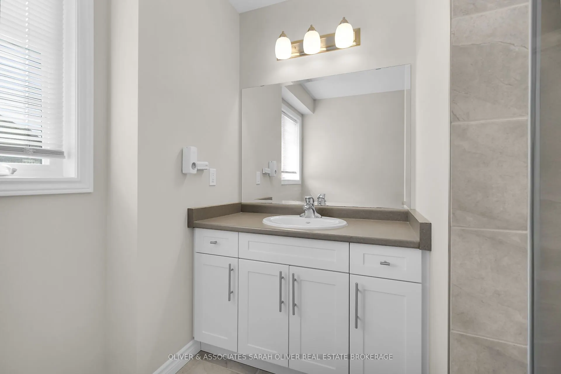 1010 Fanshawe Park Road E, #85