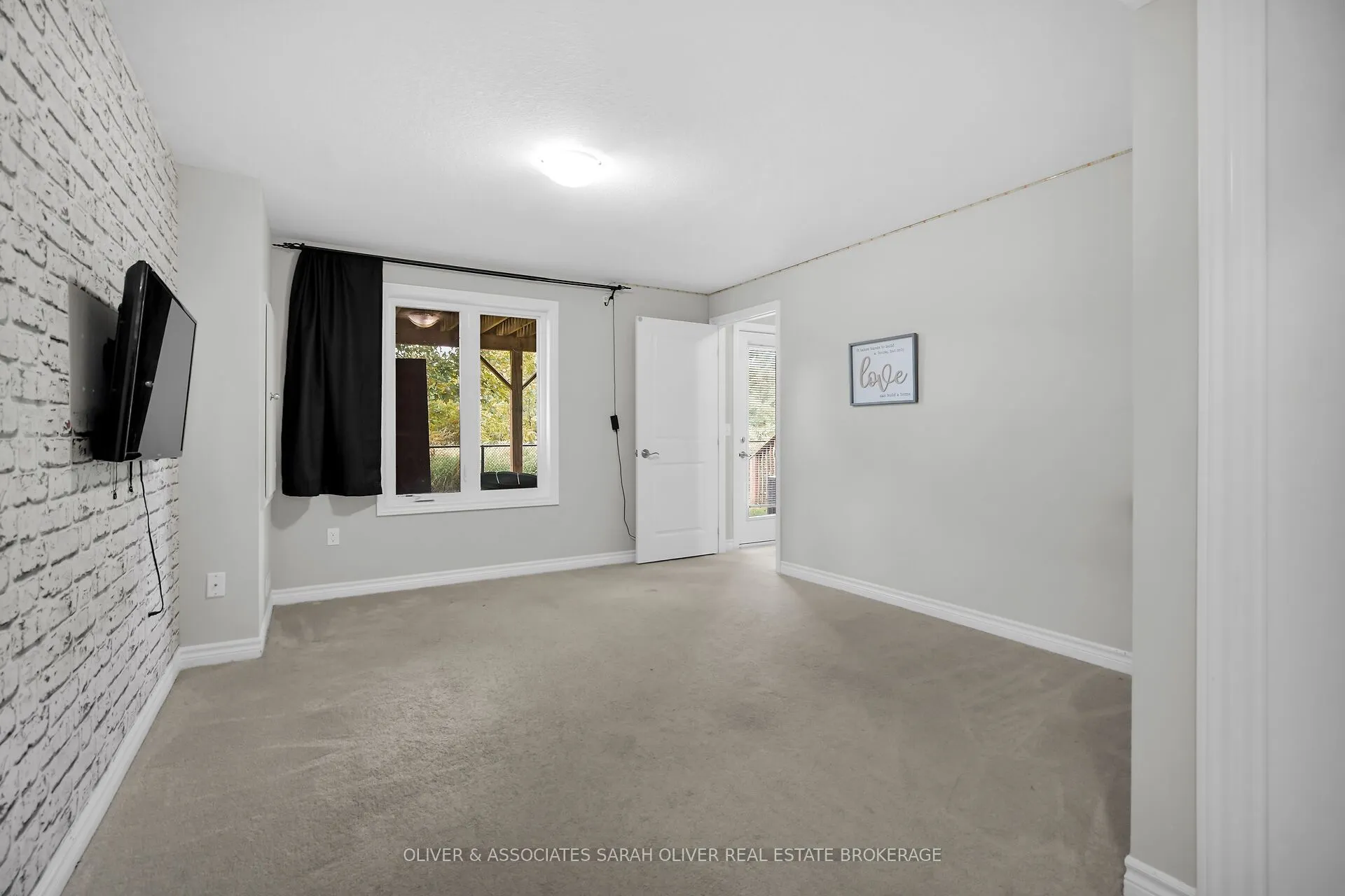 1010 Fanshawe Park Road E, #85