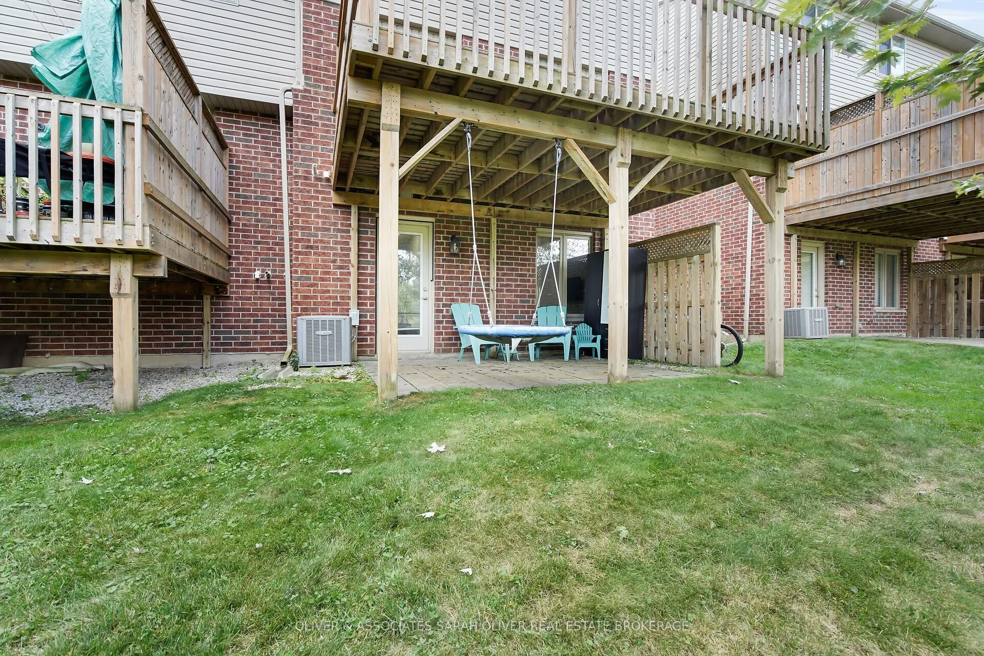 1010 Fanshawe Park Road E, #85