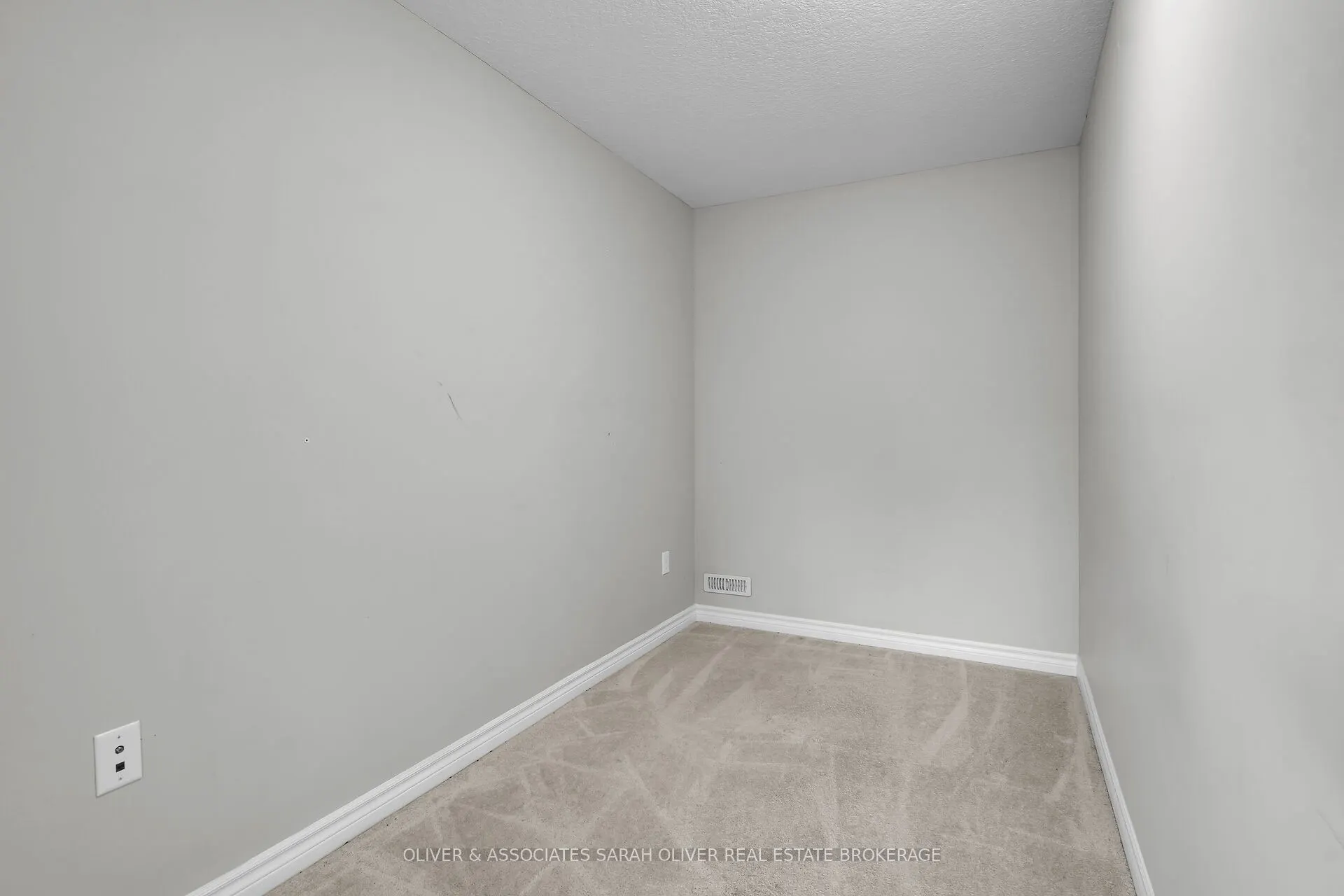 1010 Fanshawe Park Road E, #85