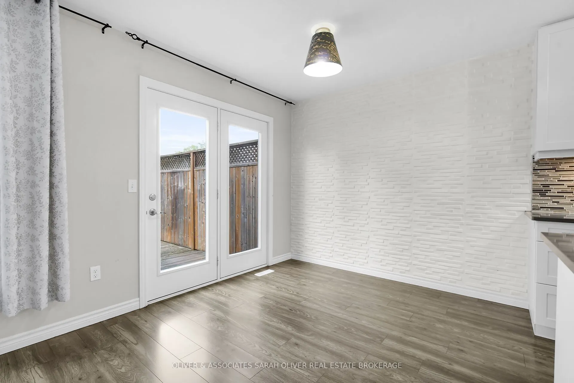 1010 Fanshawe Park Road E, #85