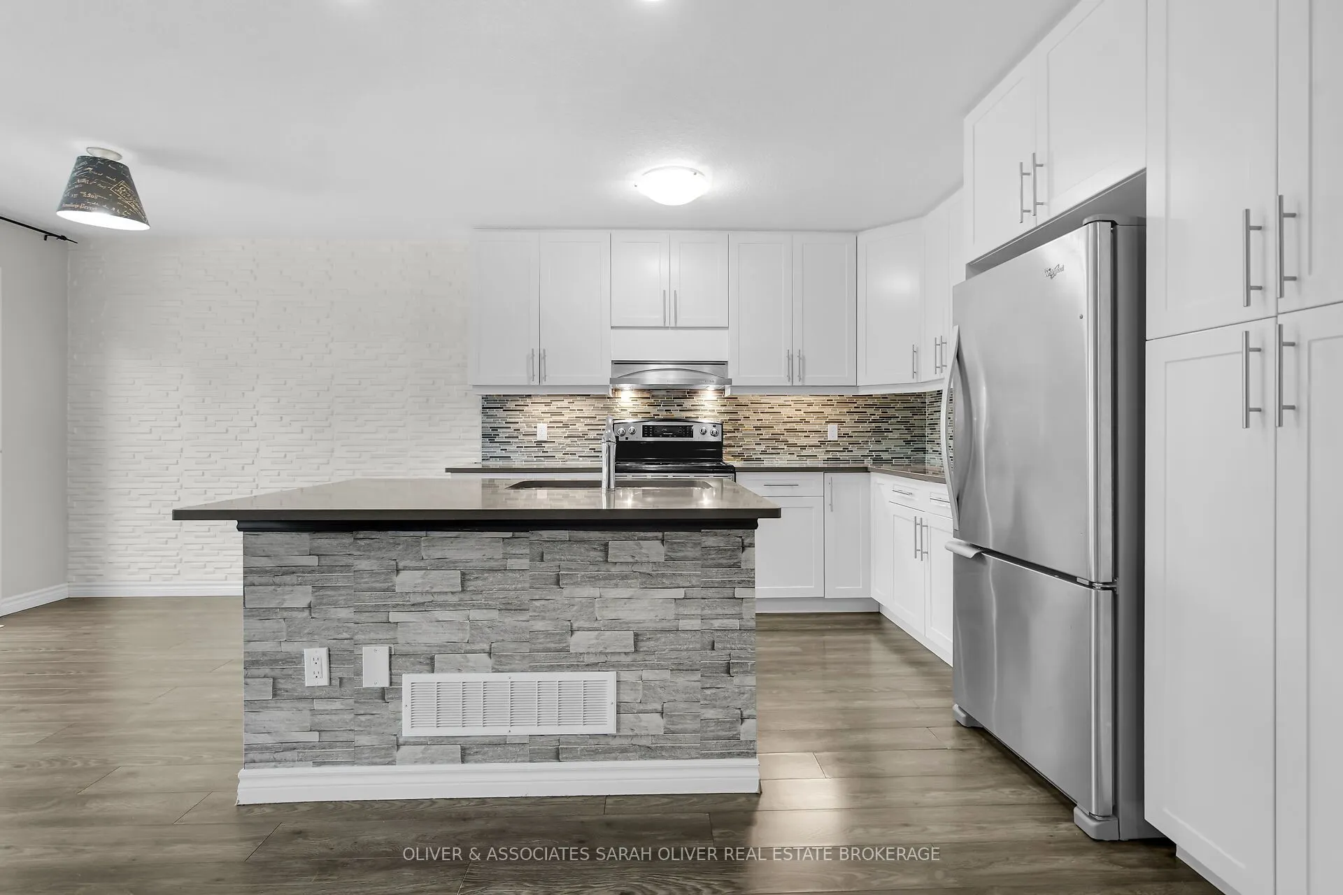1010 Fanshawe Park Road E, #85