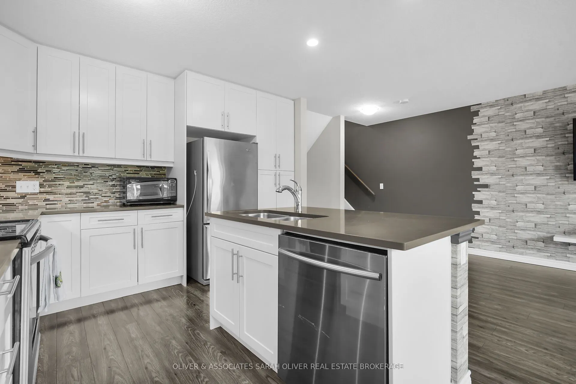 1010 Fanshawe Park Road E, #85