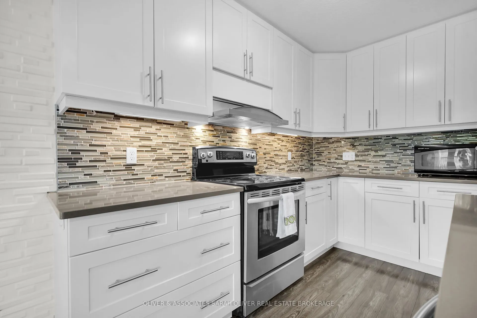 1010 Fanshawe Park Road E, #85