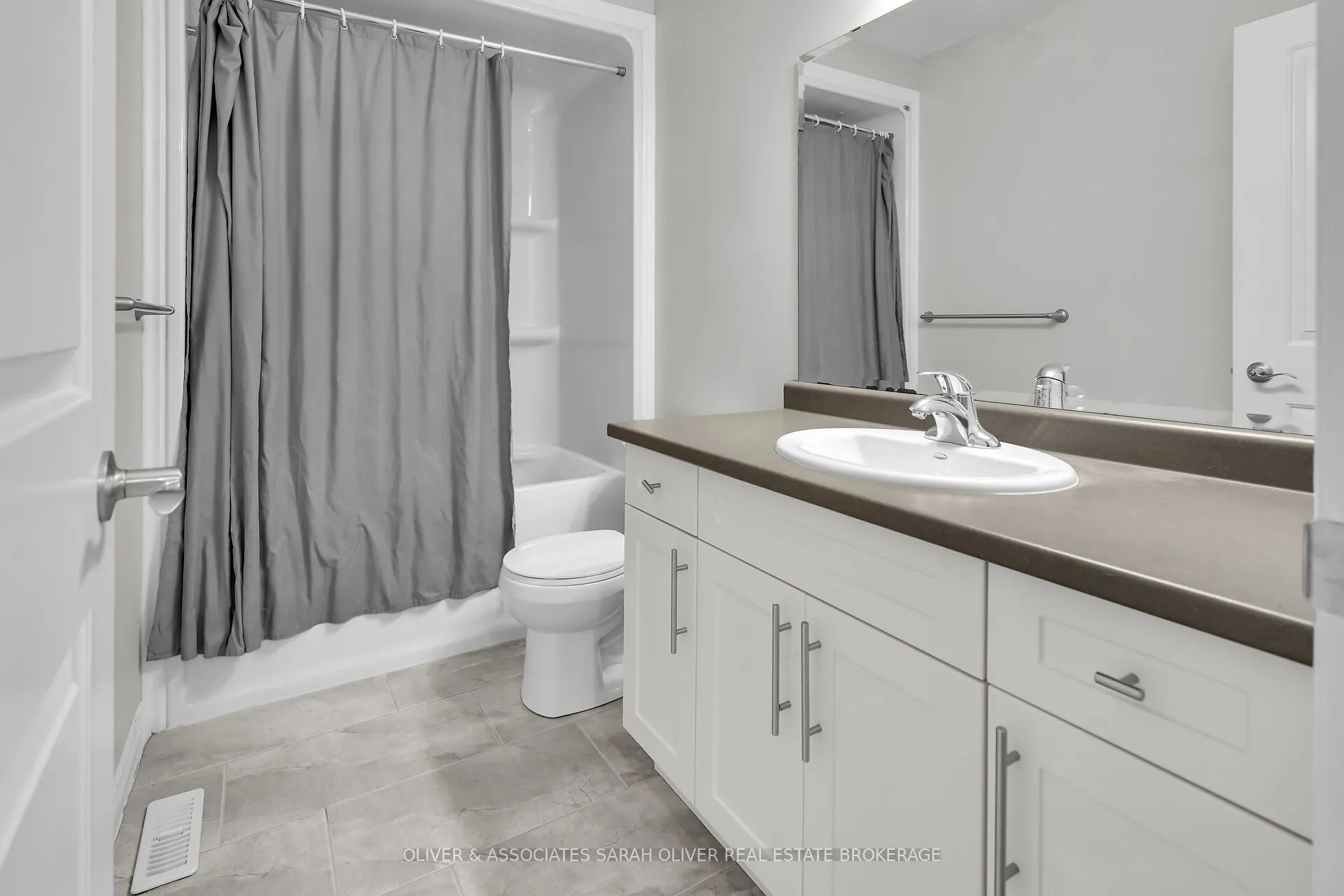 1010 Fanshawe Park Road E, #85
