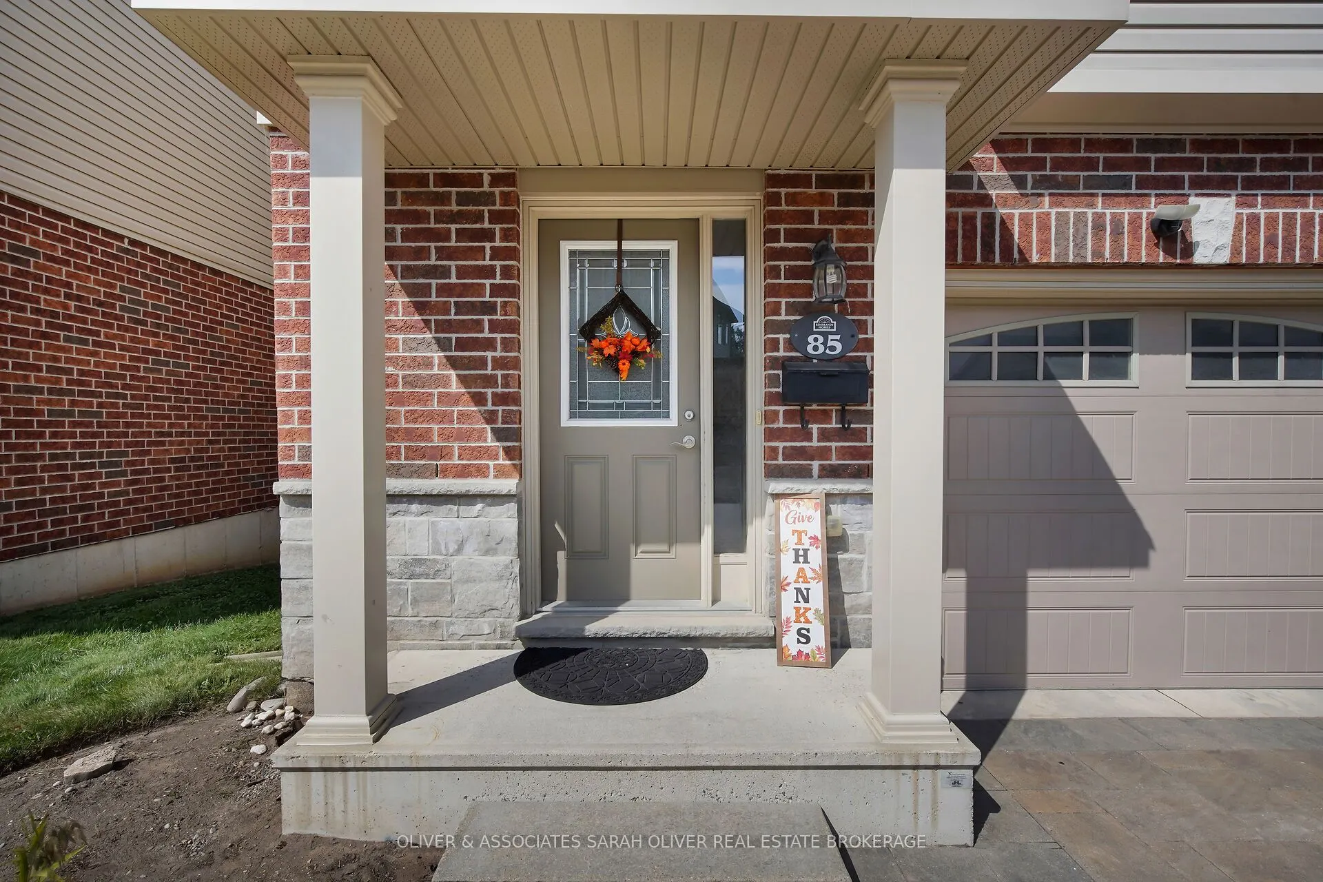 1010 Fanshawe Park Road E, #85