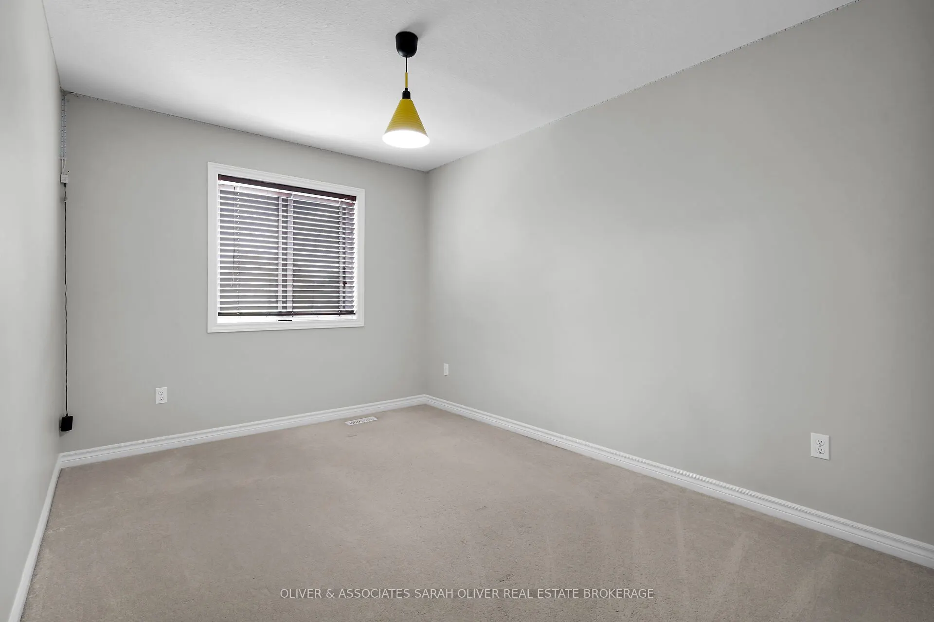 1010 Fanshawe Park Road E, #85