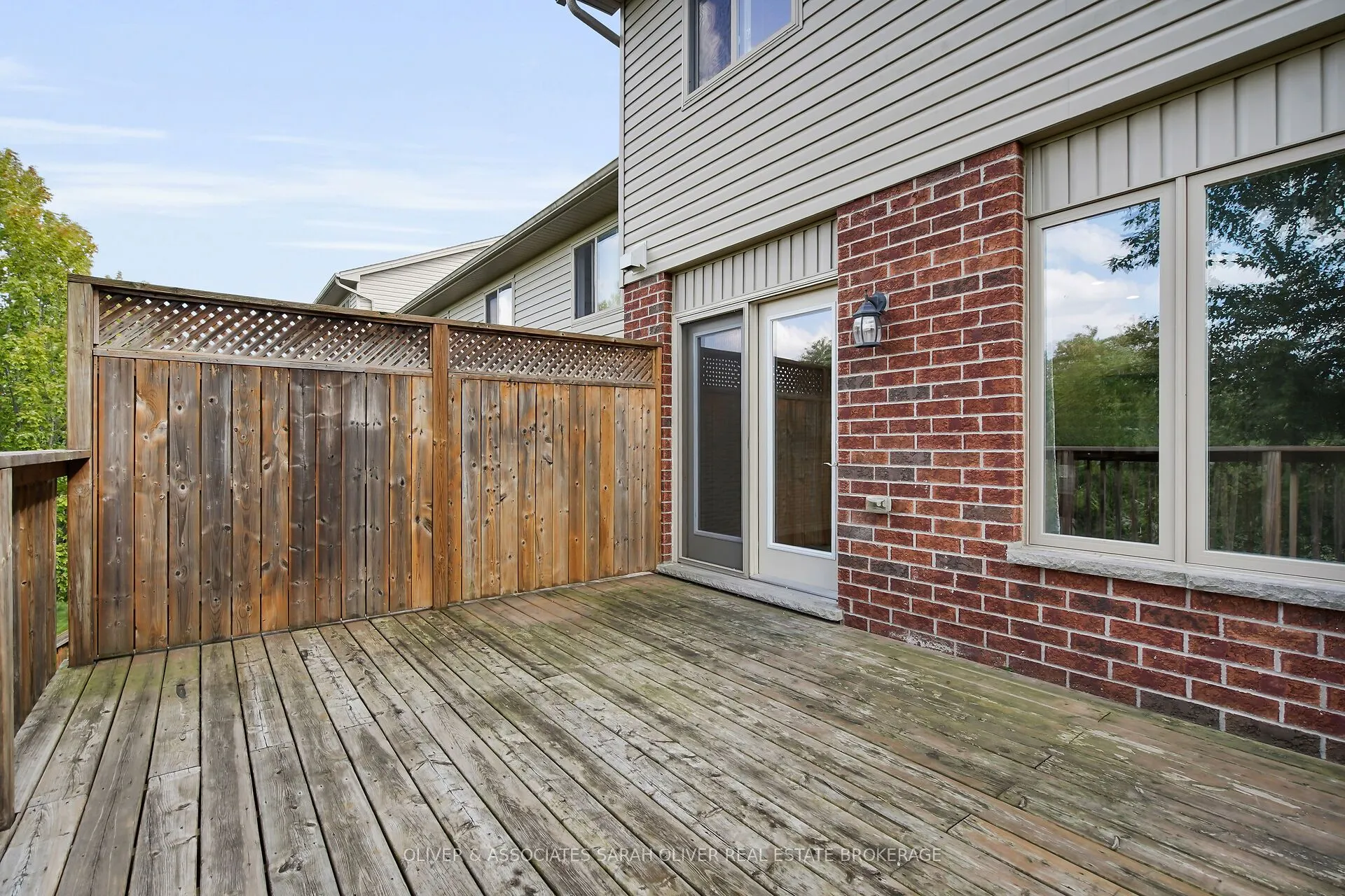 1010 Fanshawe Park Road E, #85