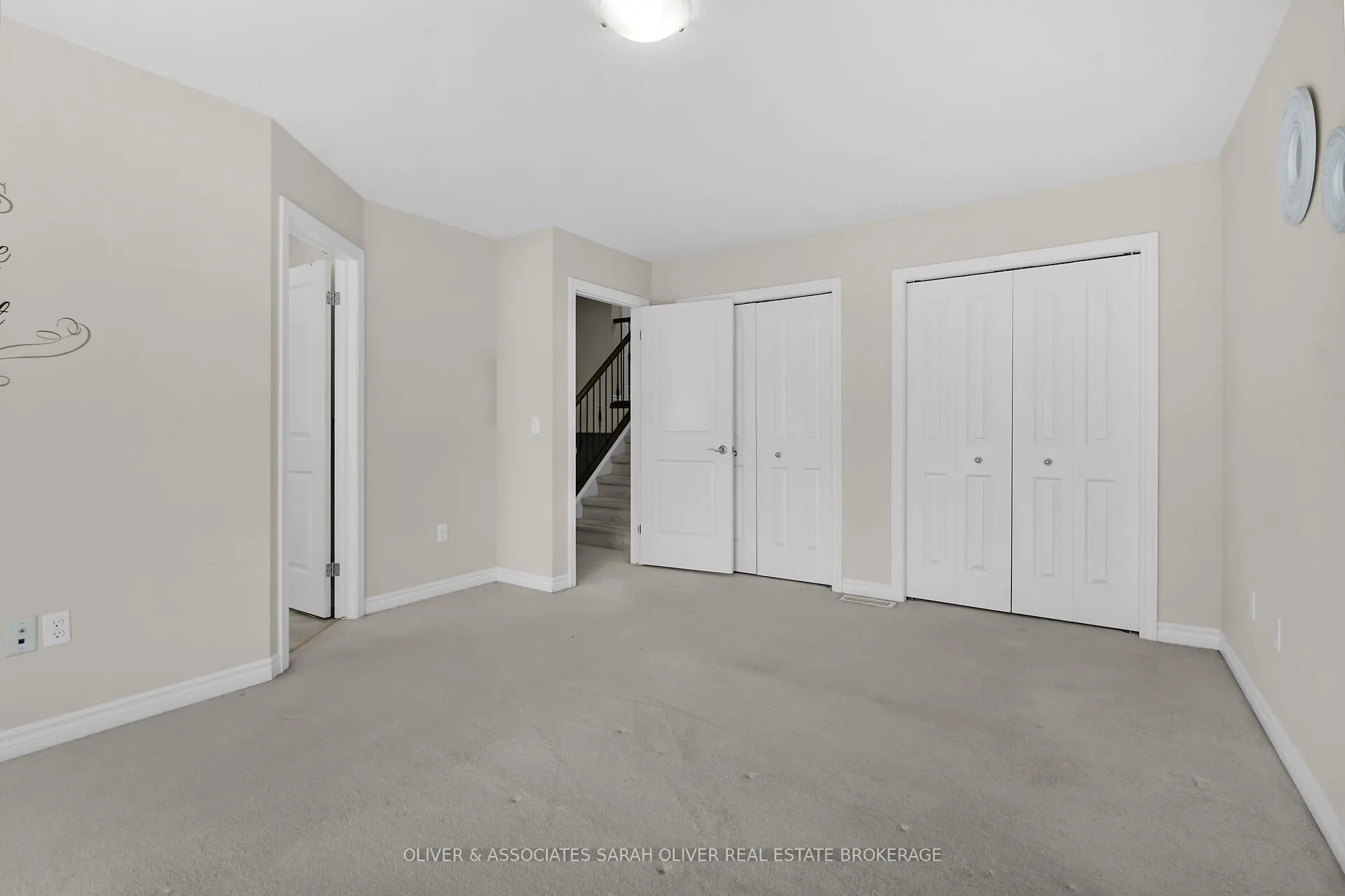 1010 Fanshawe Park Road E, #85