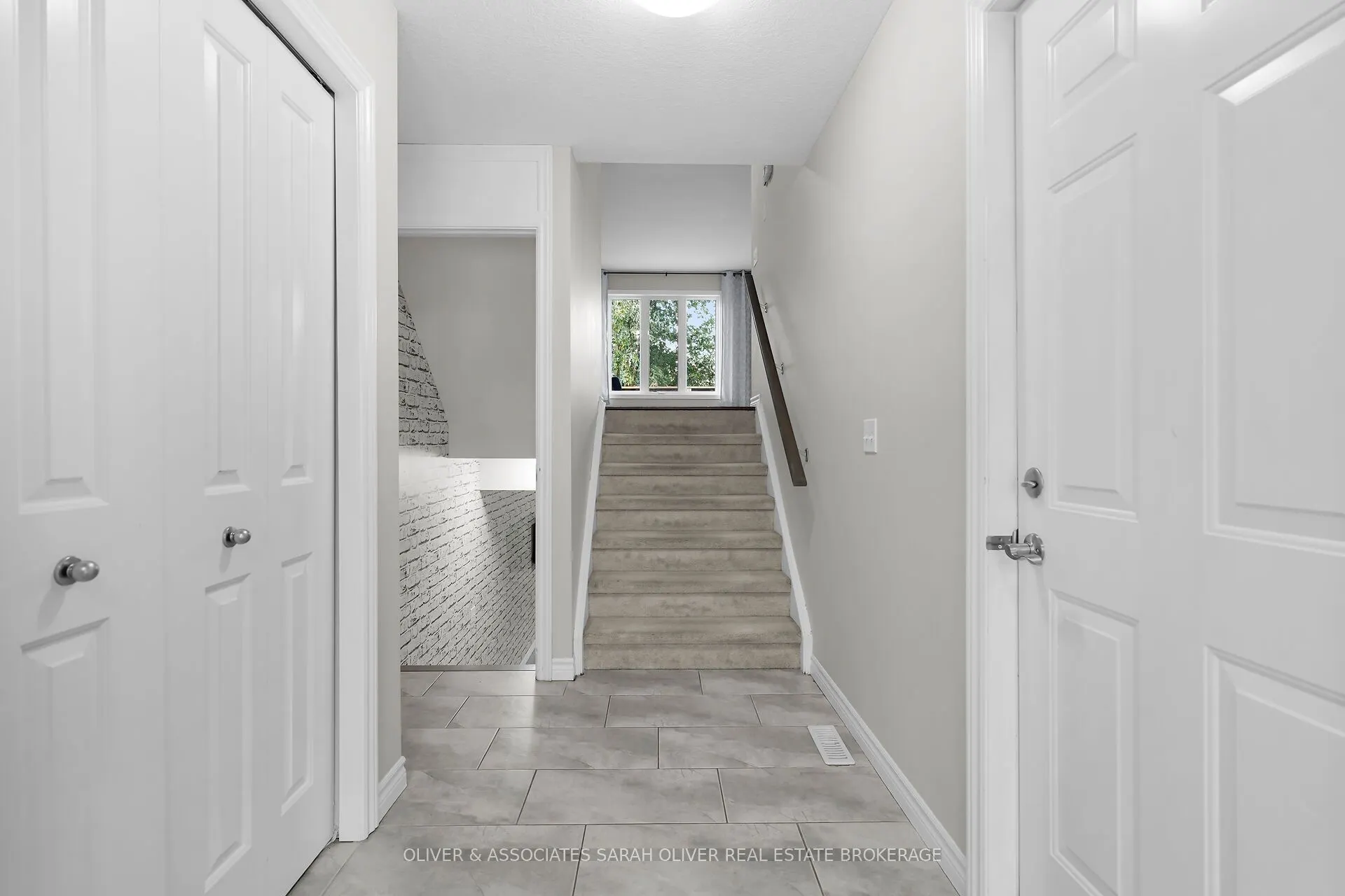 1010 Fanshawe Park Road E, #85