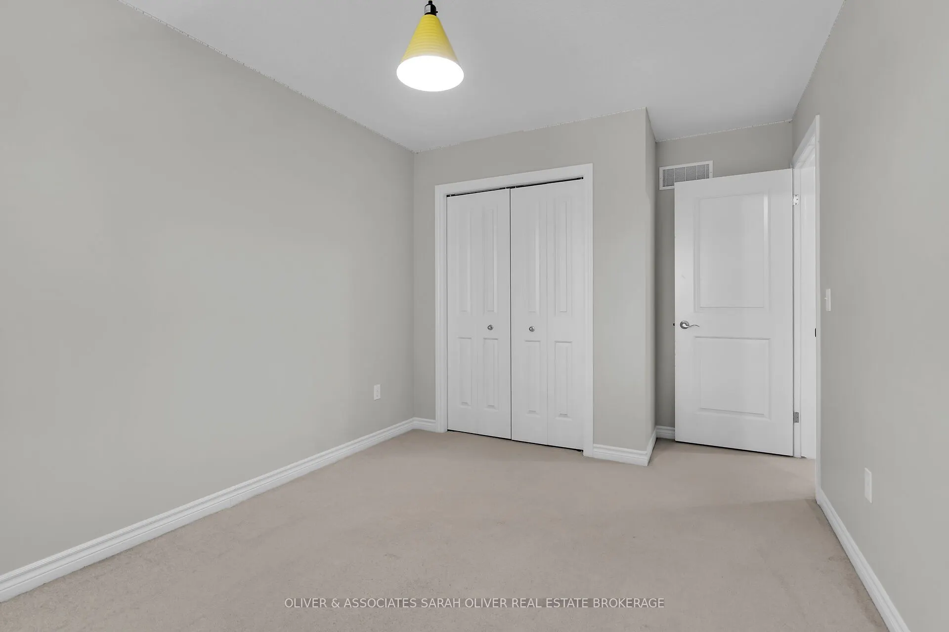 1010 Fanshawe Park Road E, #85