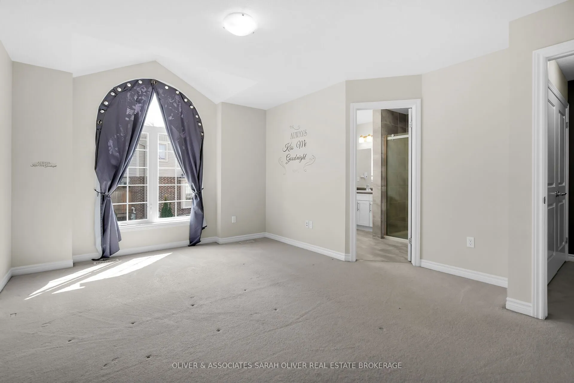 1010 Fanshawe Park Road E, #85