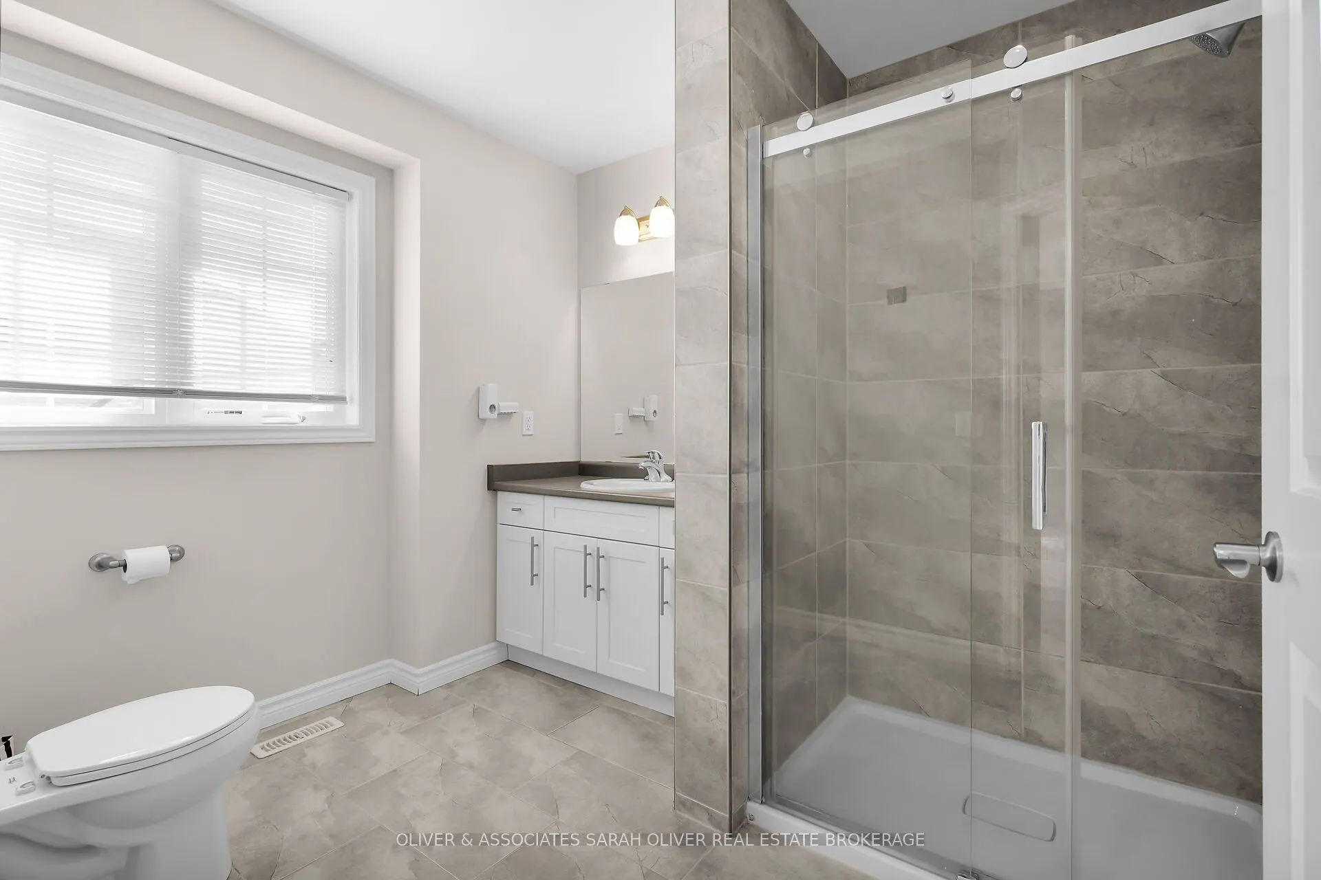 1010 Fanshawe Park Road E, #85