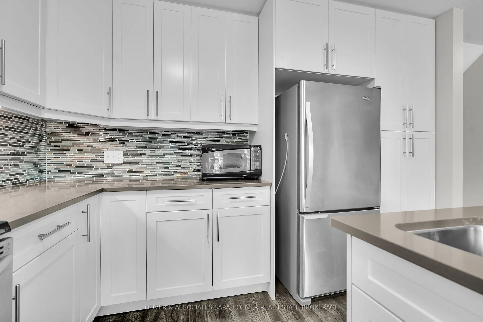 1010 Fanshawe Park Road E, #85